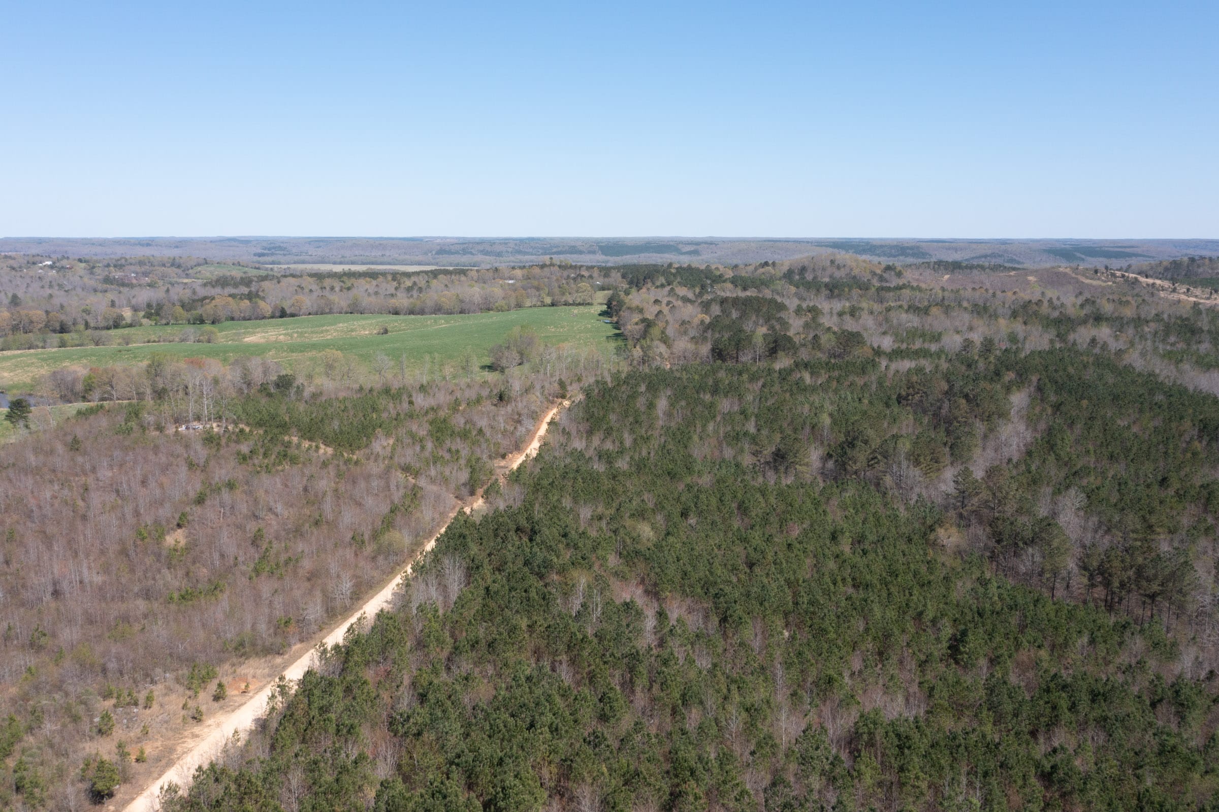 Southern Hills photo 5