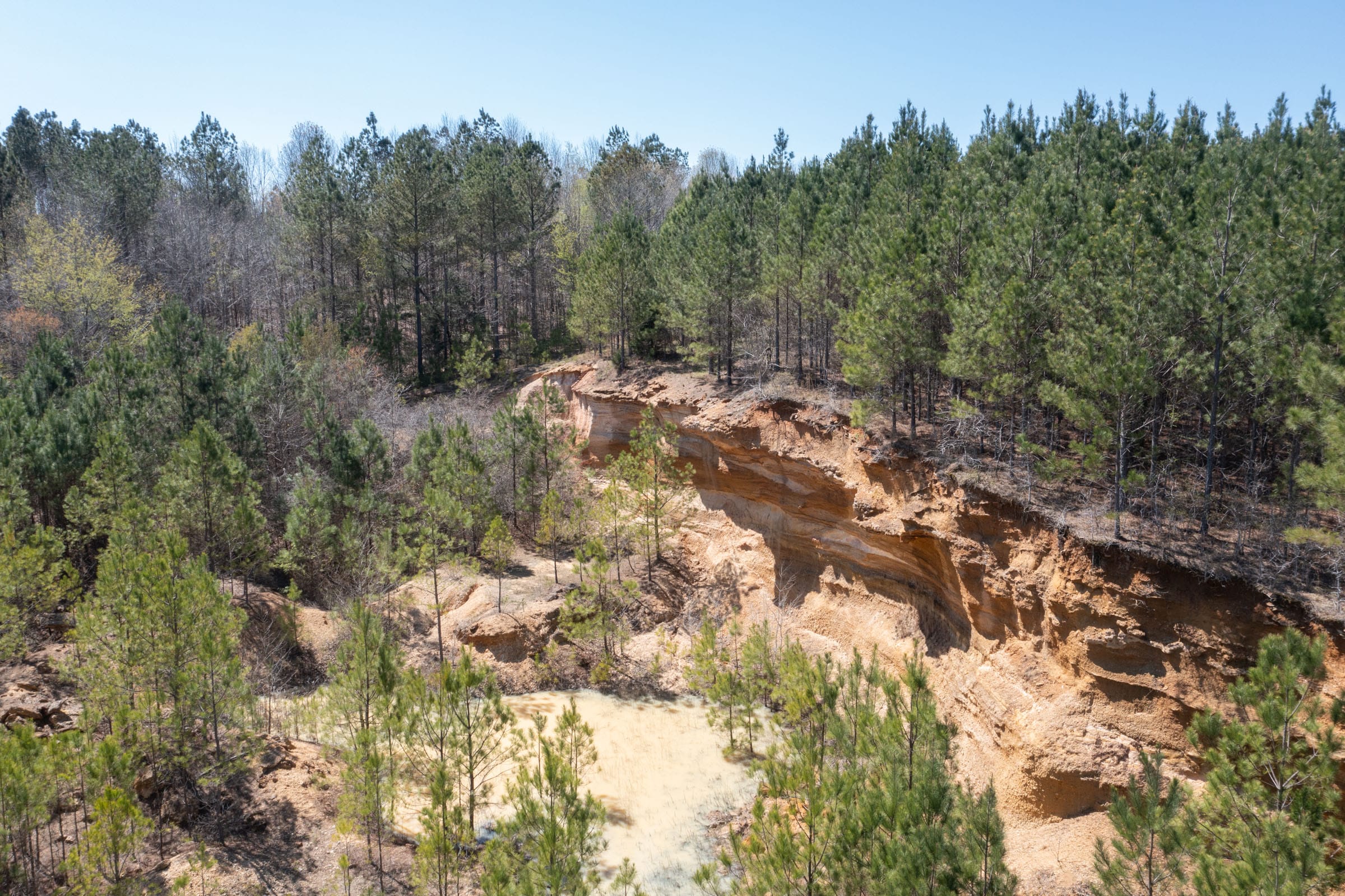Southern Hills photo 3