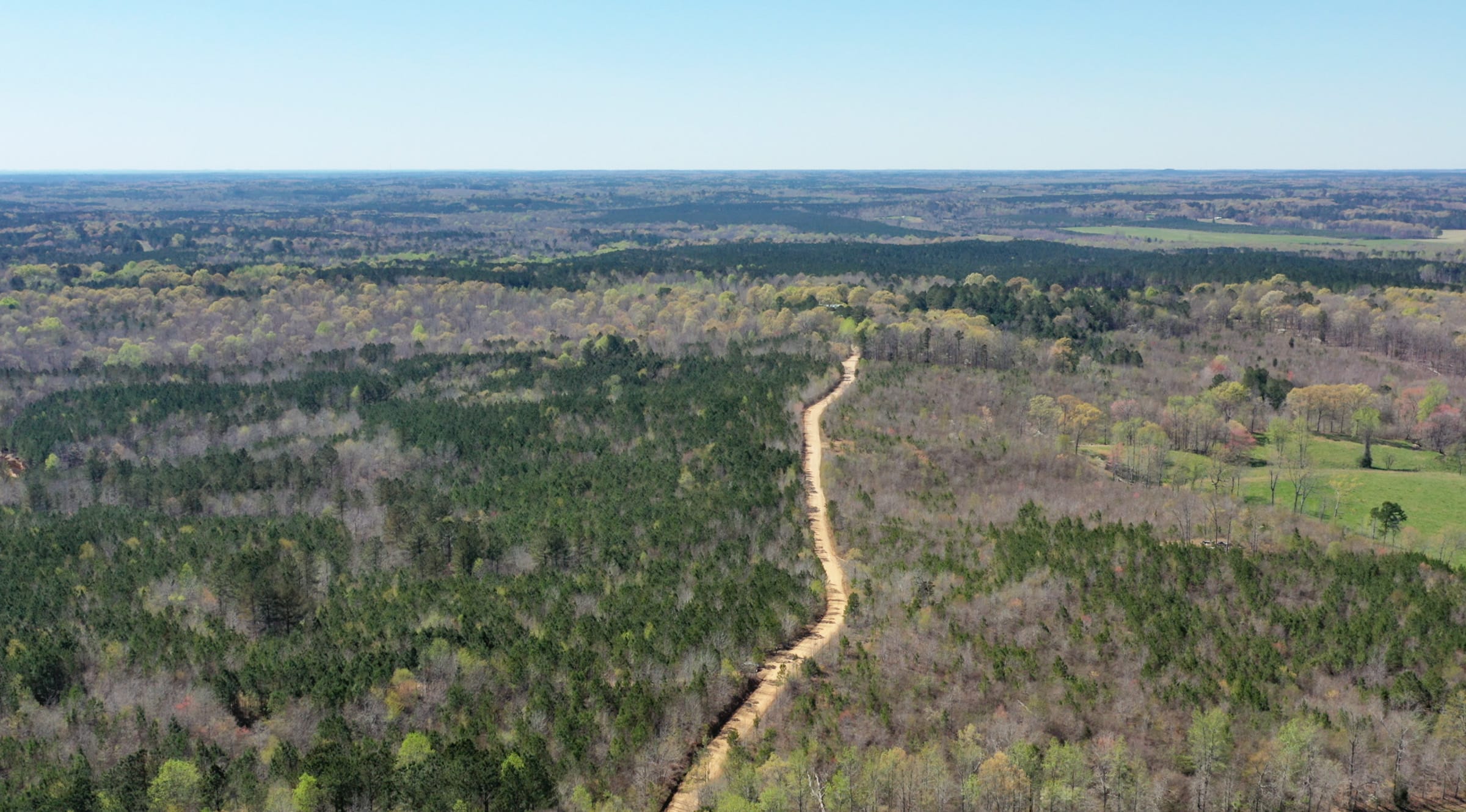Southern Hills photo 23