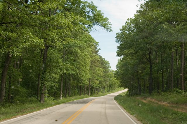 Blue Sky Ranch photo 22
