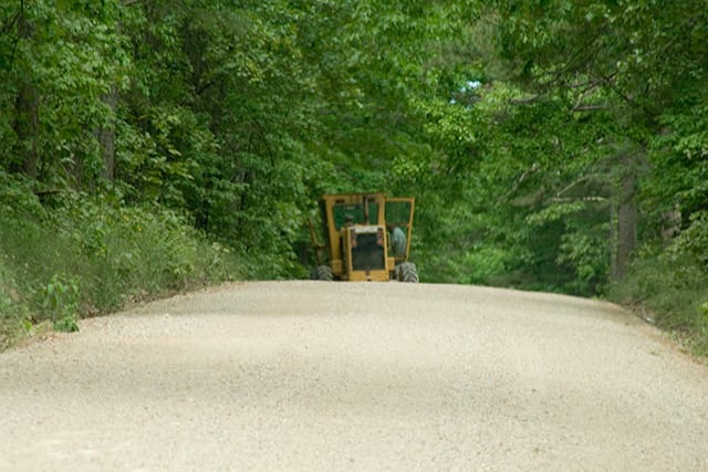 Blue Sky Ranch photo 18