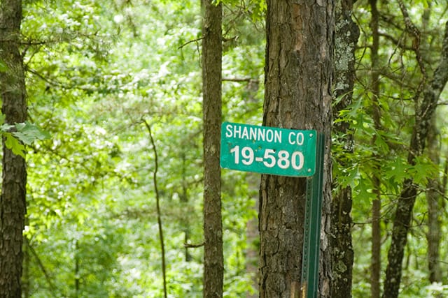 Blue Sky Ranch photo 21
