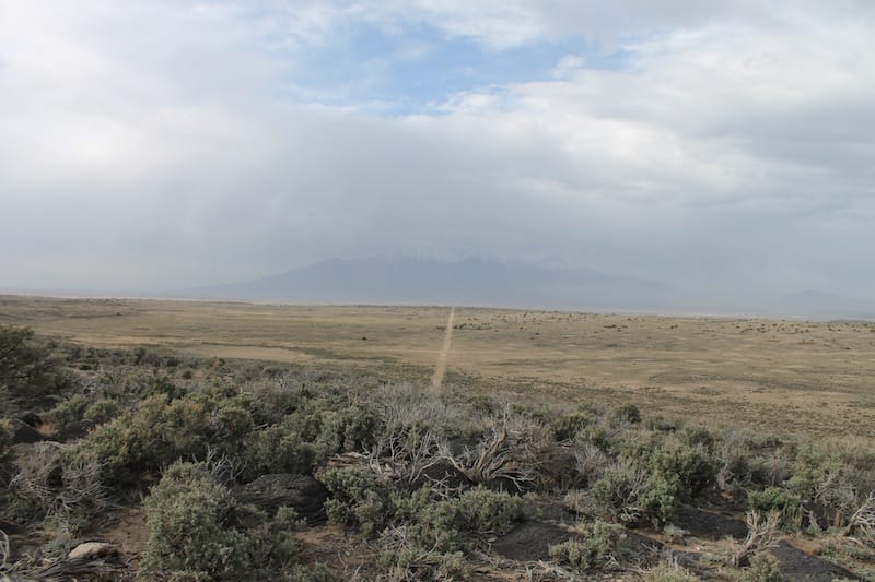 San Luis Valley Ranches photo 8