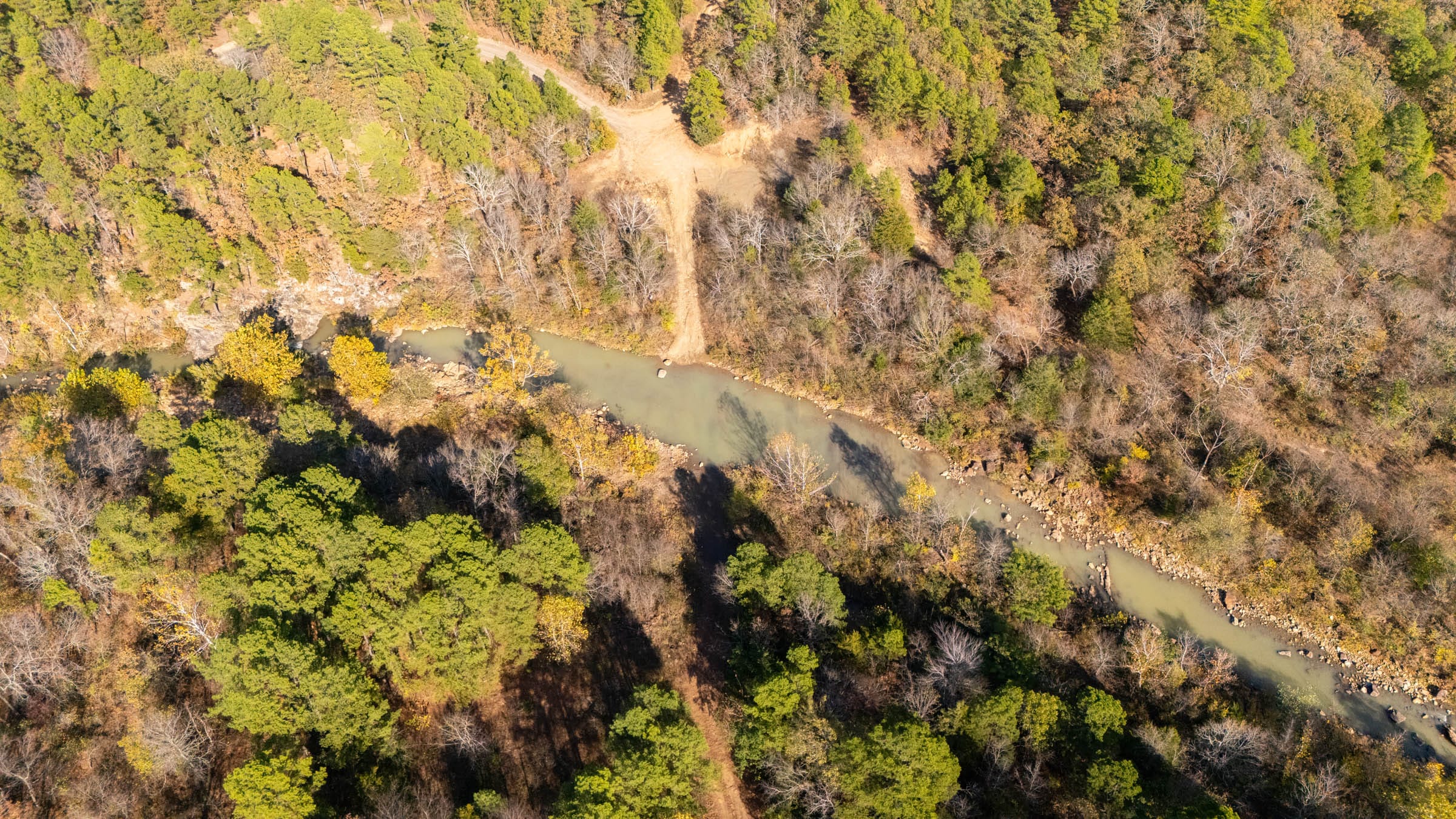 Stone Bridge Reserve photo 21