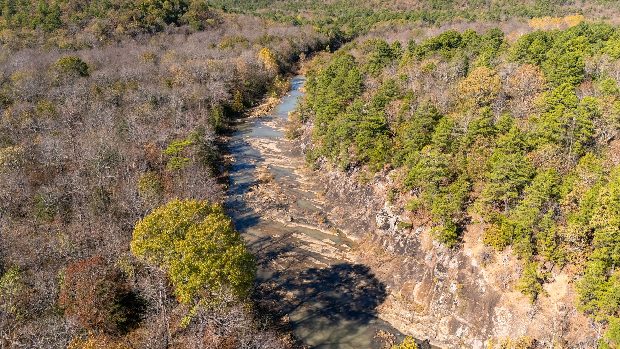 Stone Bridge Reserve photo 10