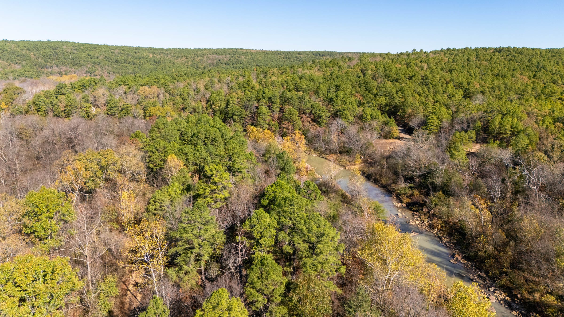 Stone Bridge Reserve photo 27