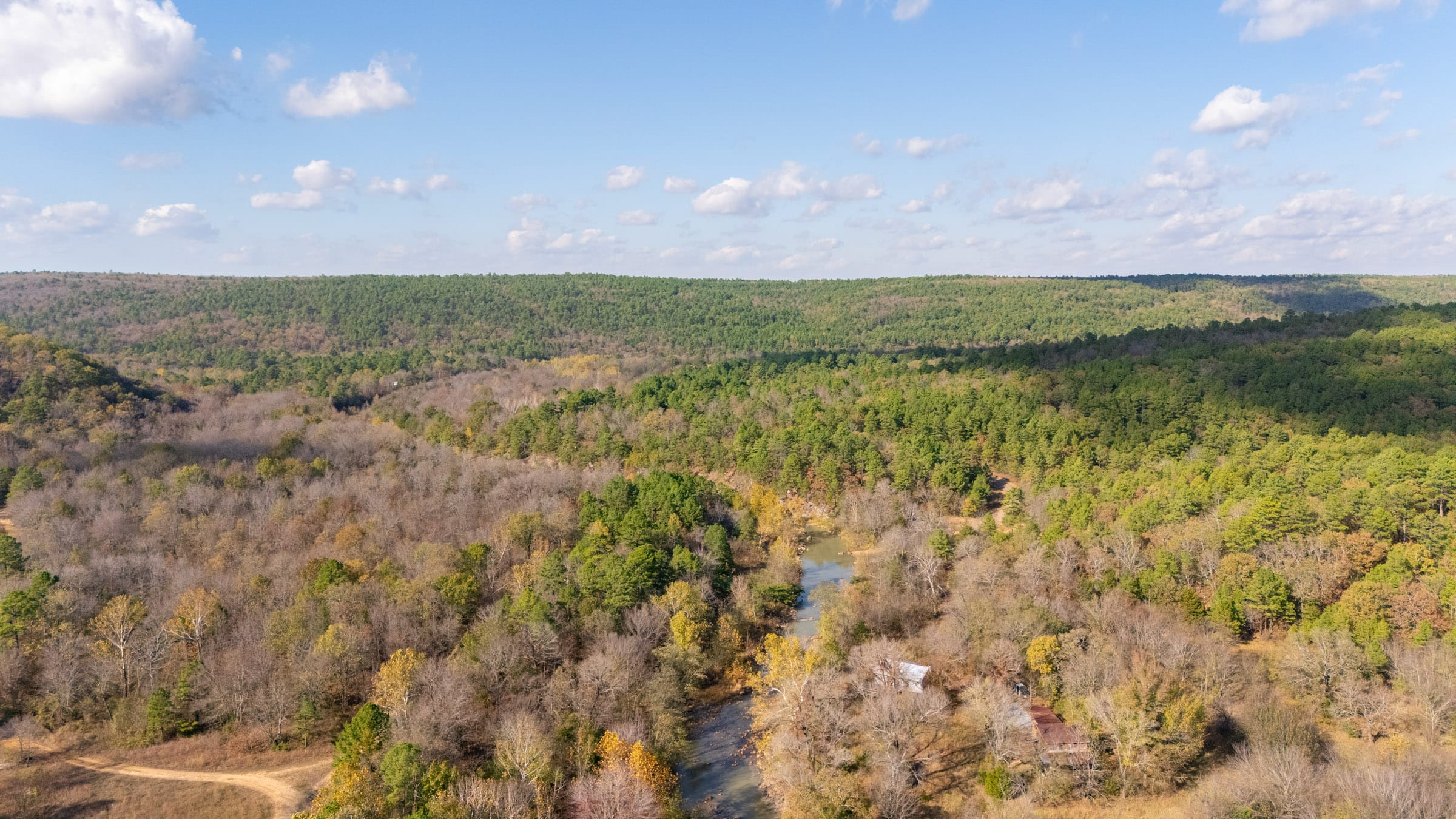 Stone Bridge Reserve photo 8