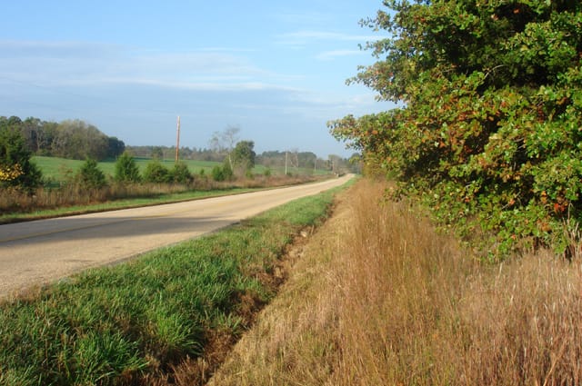Valley View Ranch photo 11