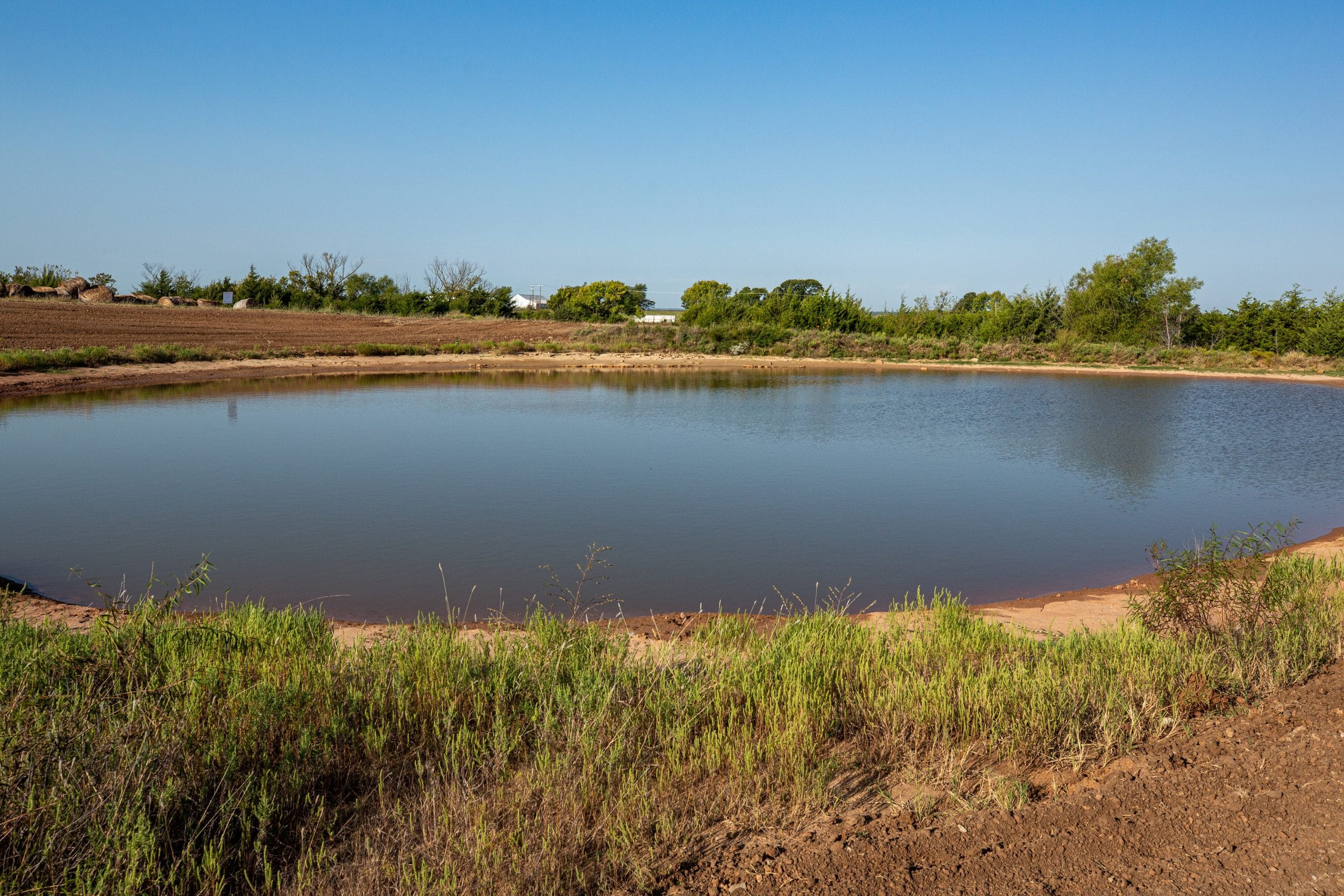 Canyon Creek photo 5