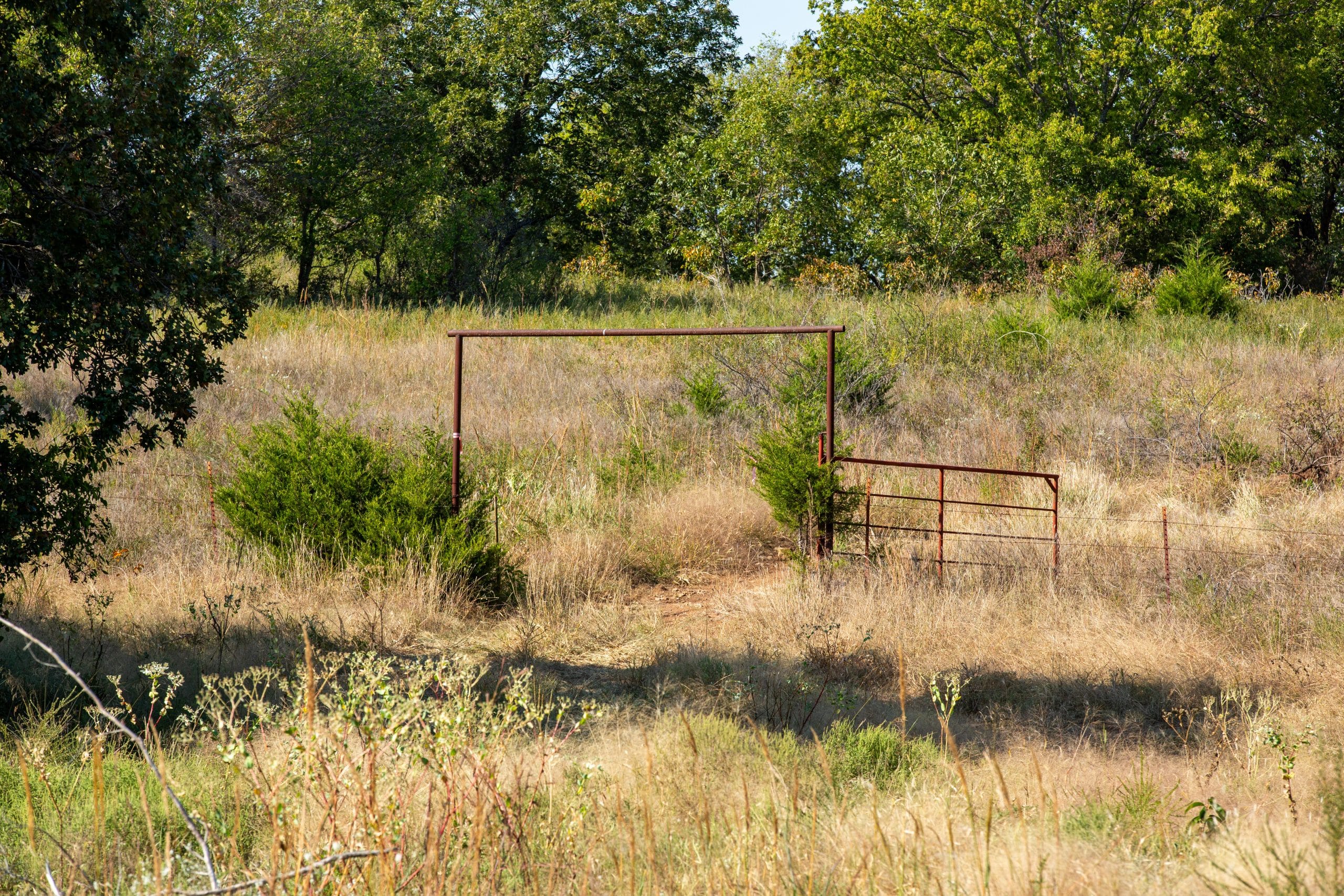 Canyon Creek photo 7