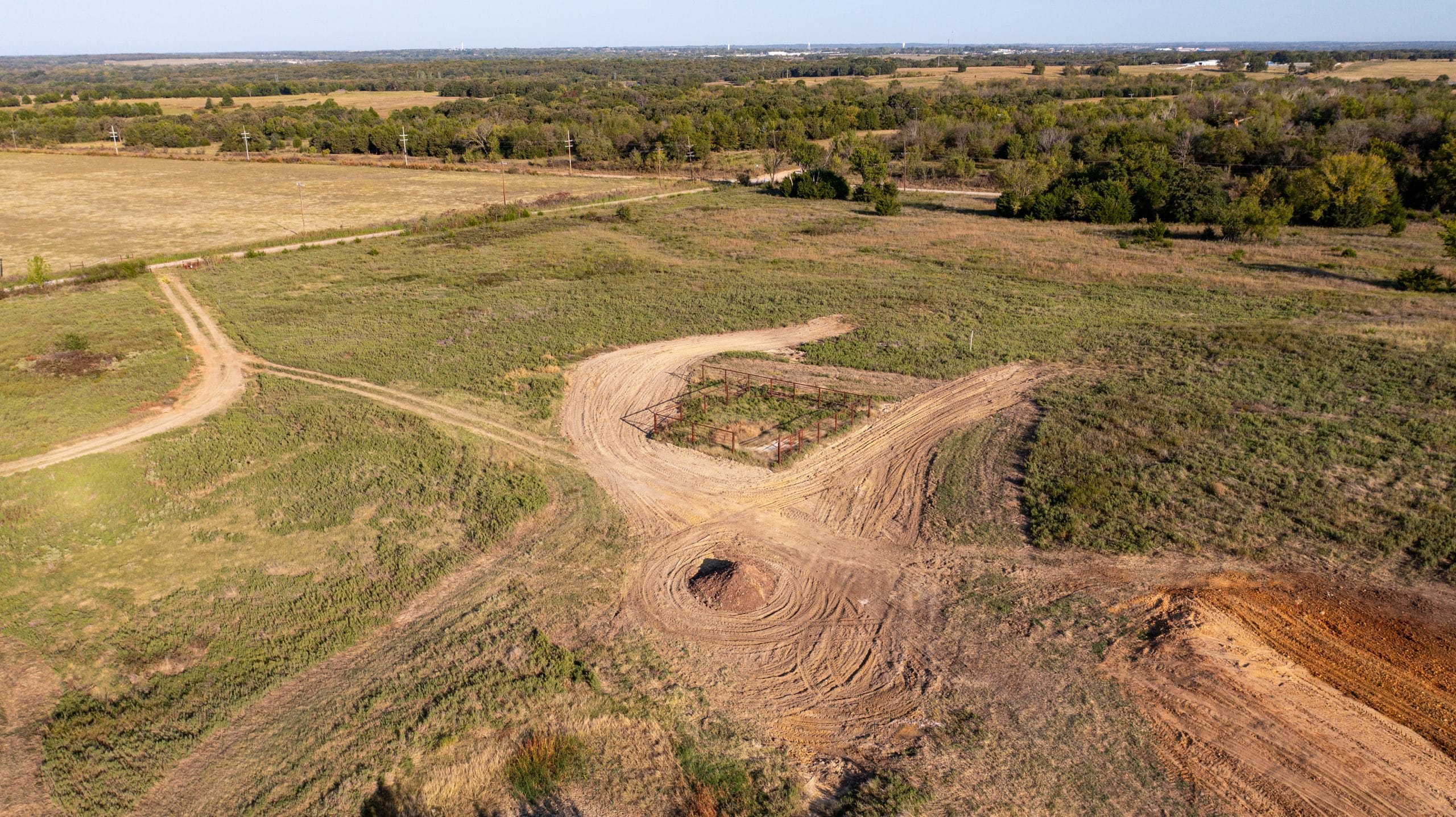 Canyon Creek photo 18