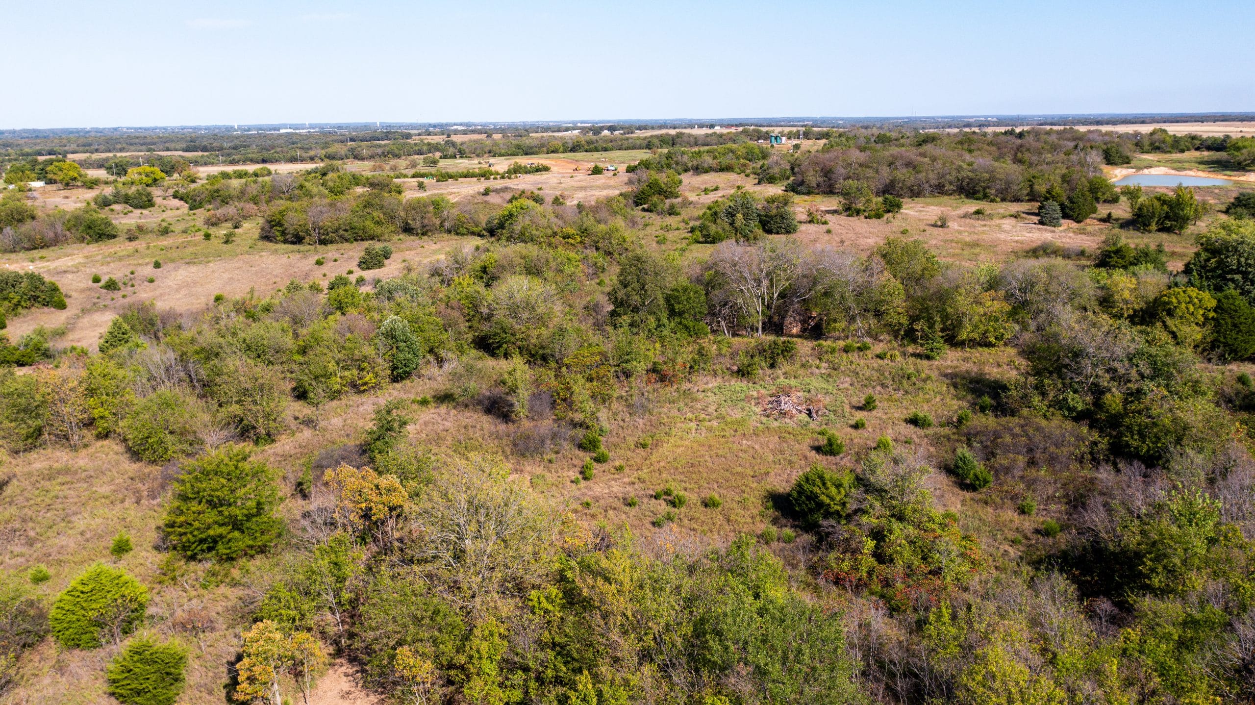Canyon Creek photo 10