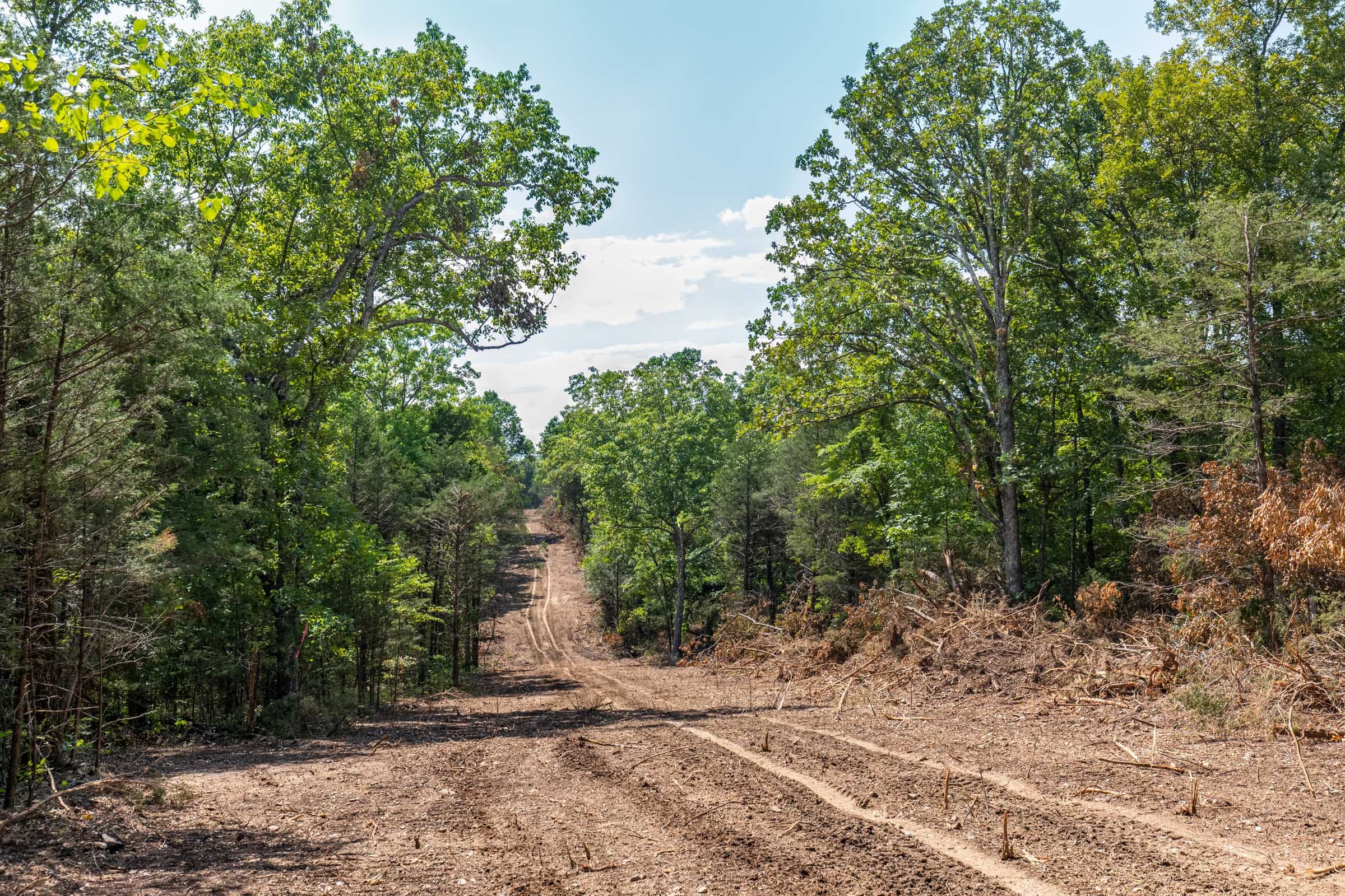 Heritage Bend photo 25