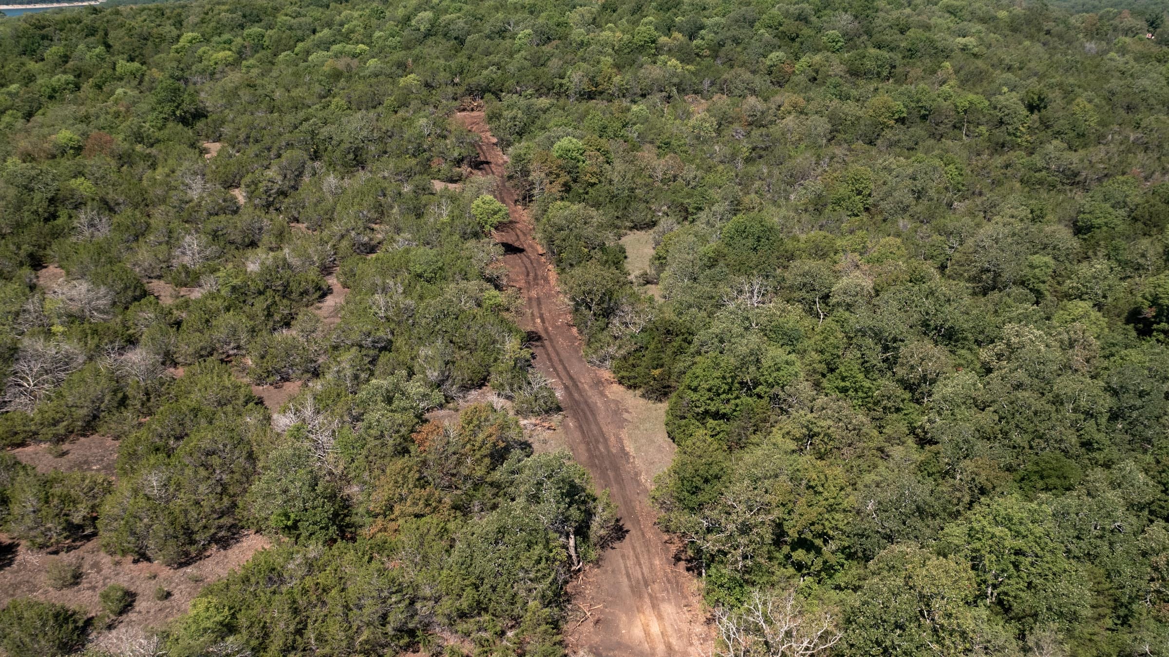 Heritage Bend photo 6
