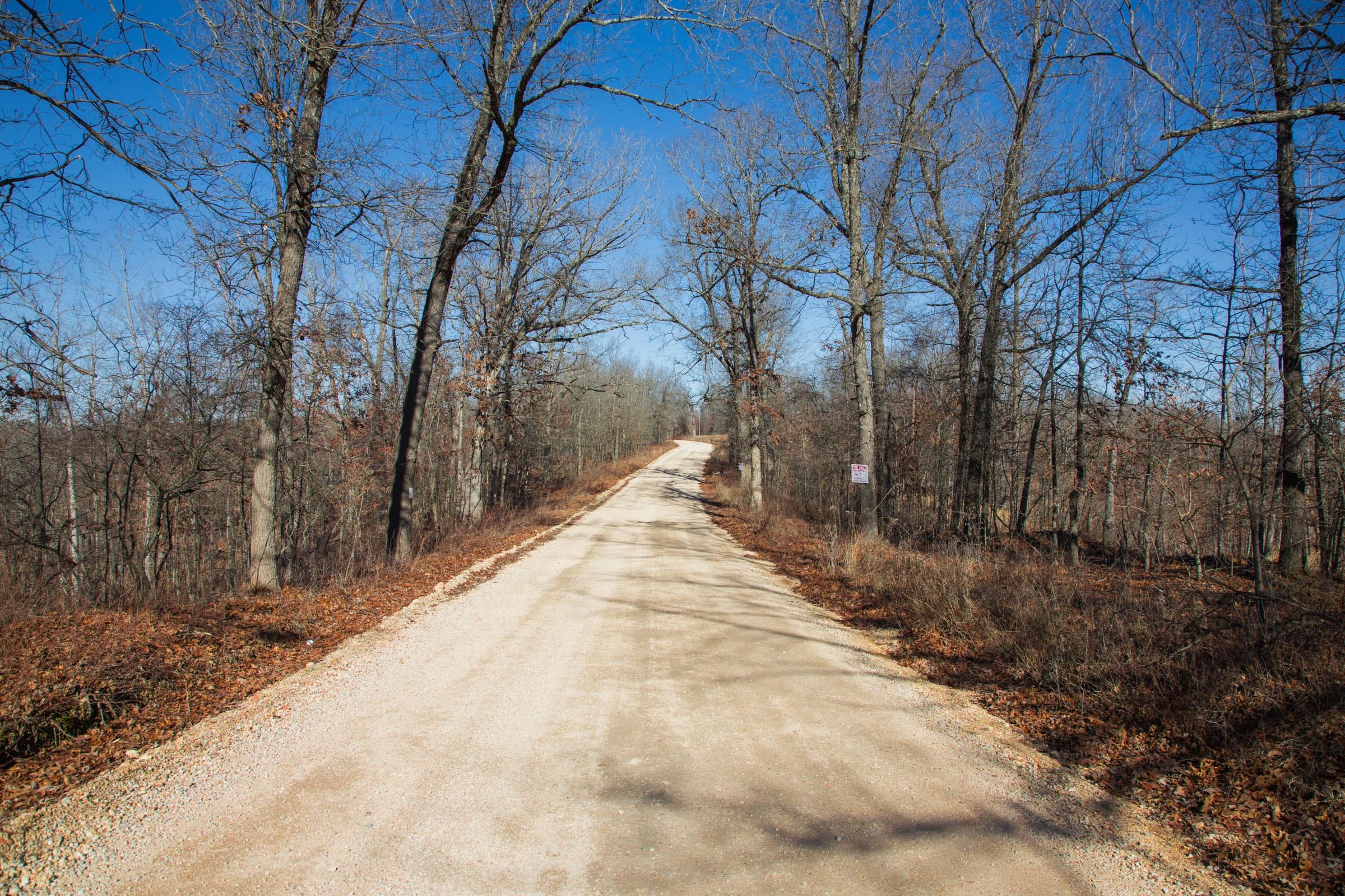 Buffalo Hills photo 8