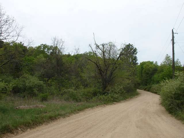 Indian Creek photo 2