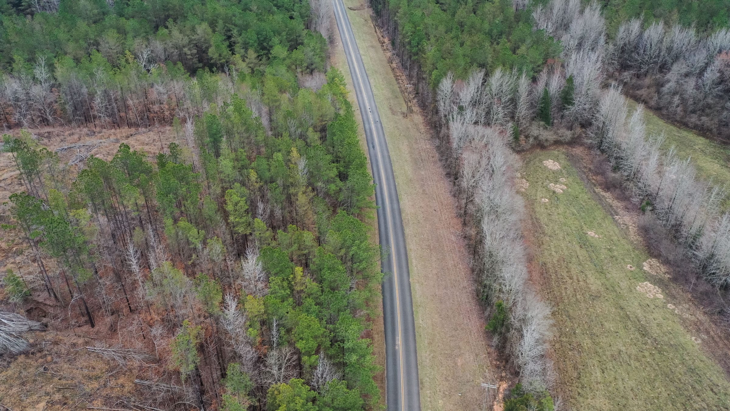 Fairview Hills photo 11