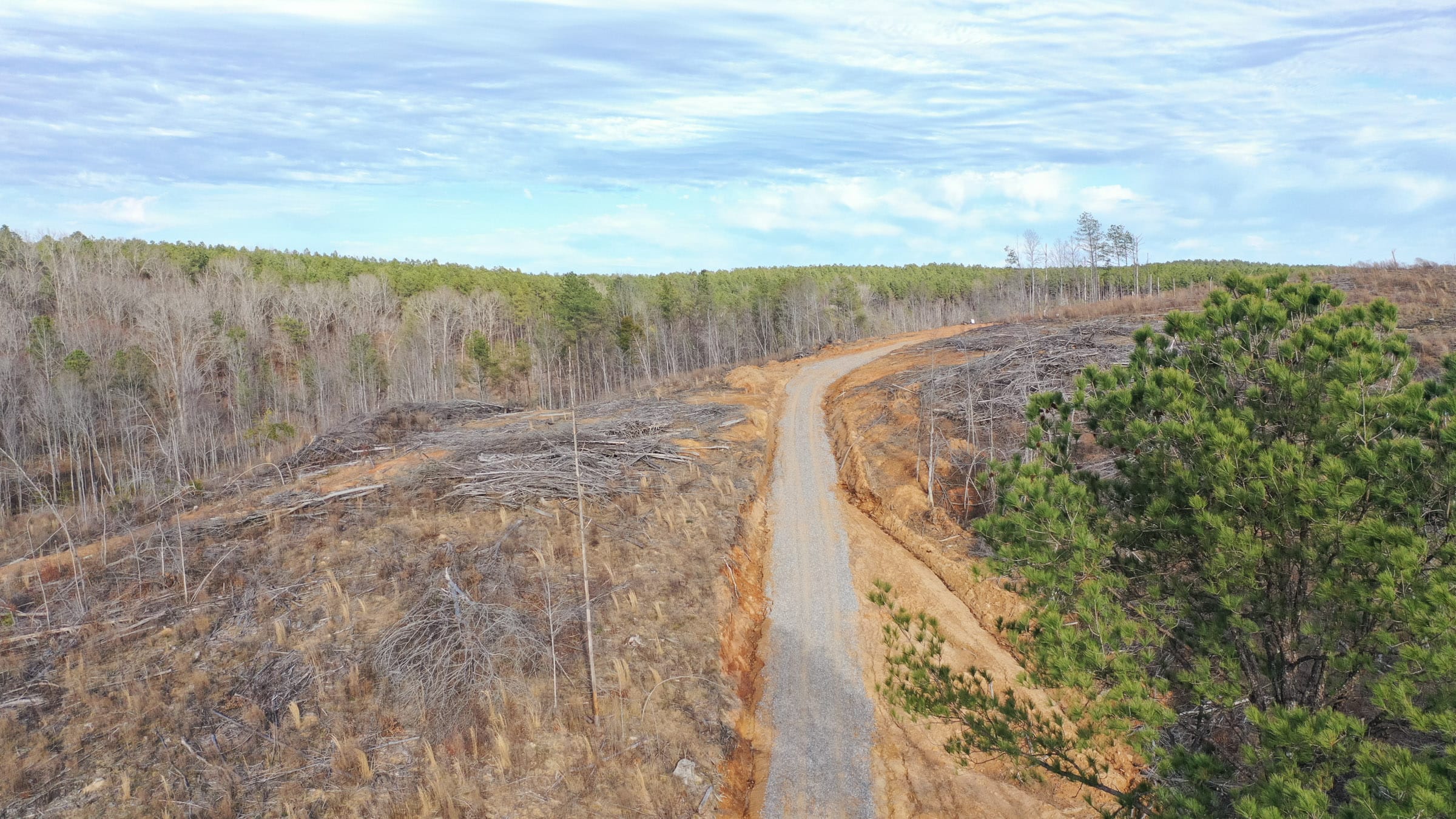 Fairview Hills photo 8