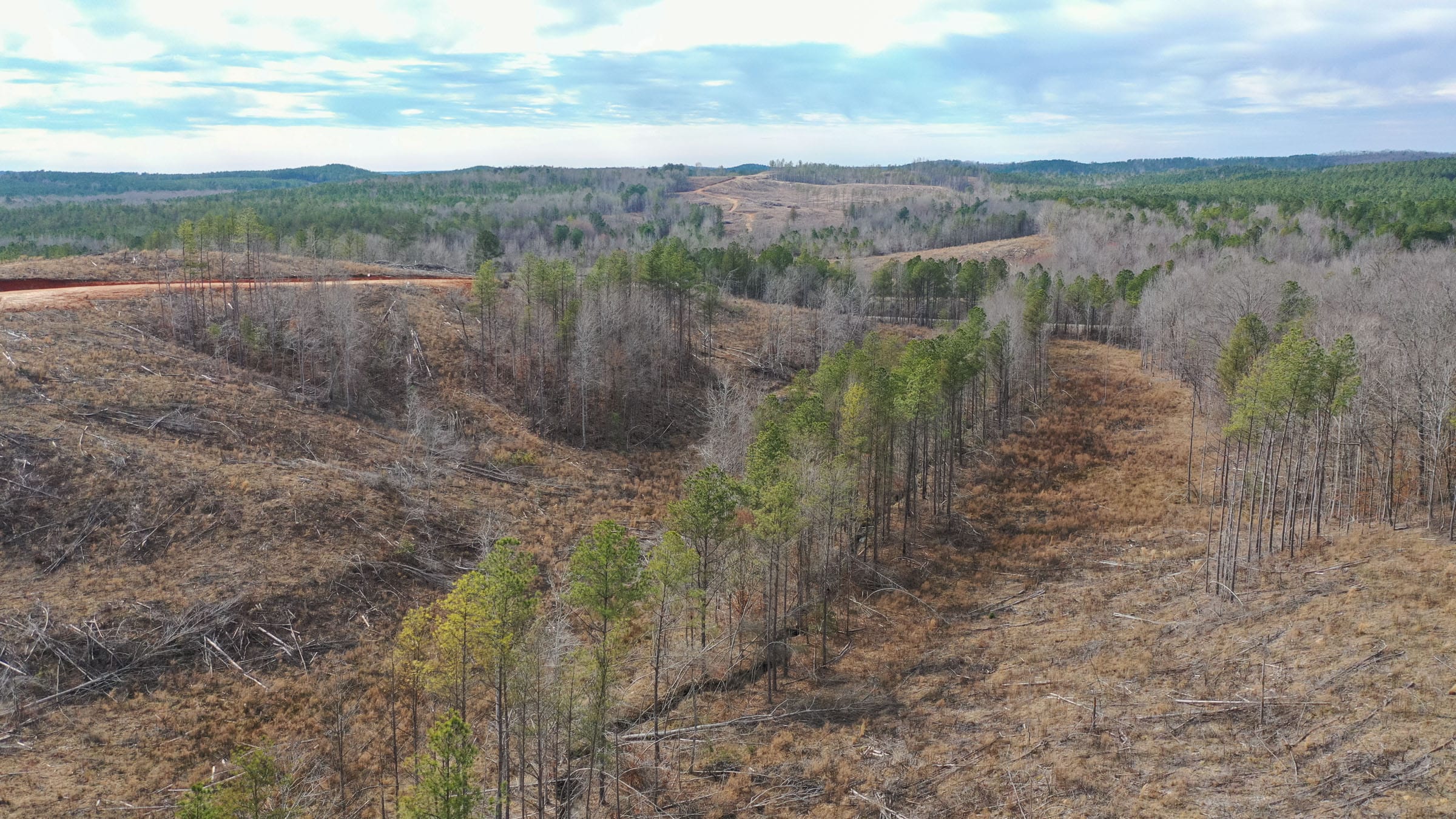 Fairview Hills photo 5