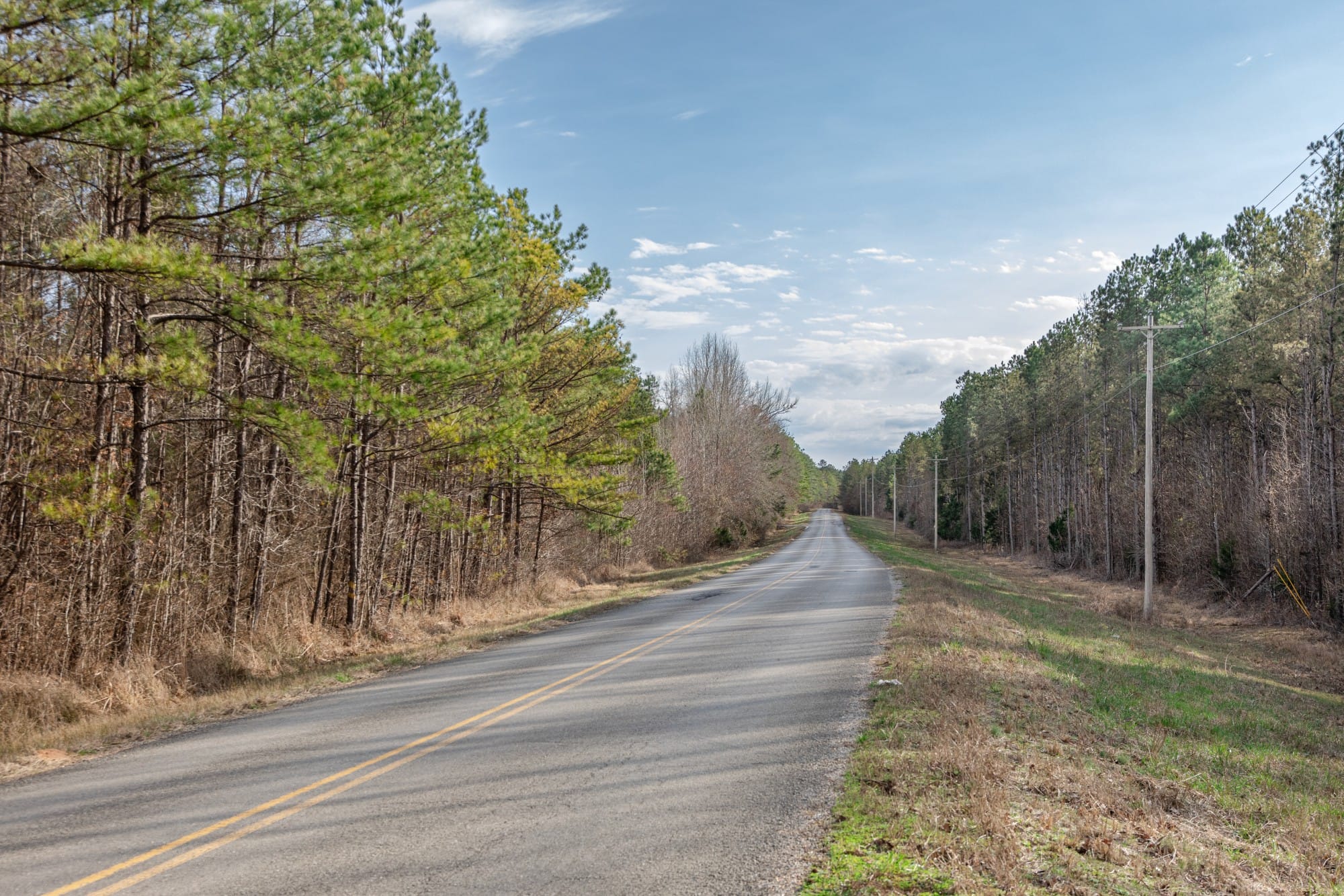Fairview Hills photo 20