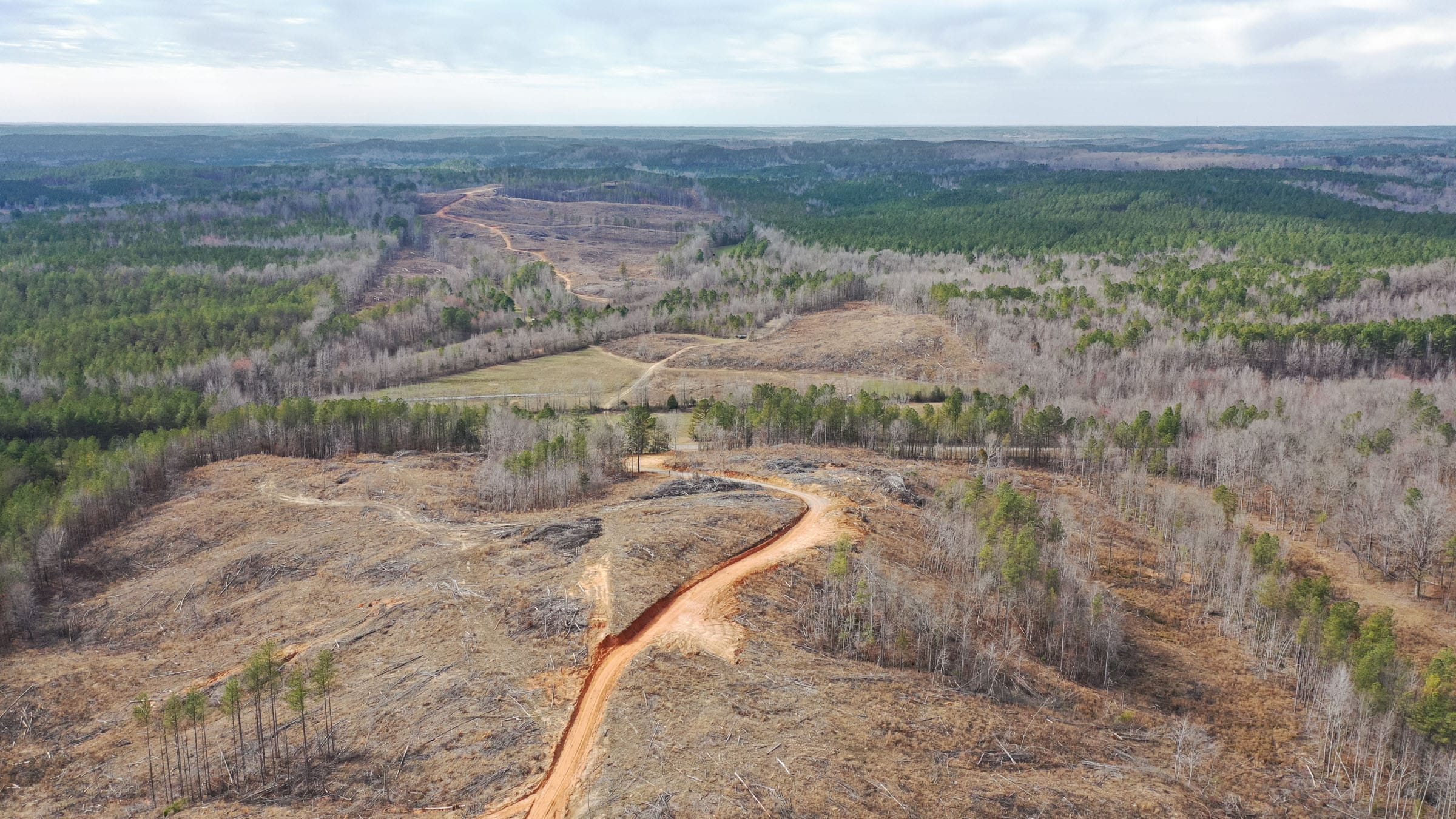 Fairview Hills photo 6