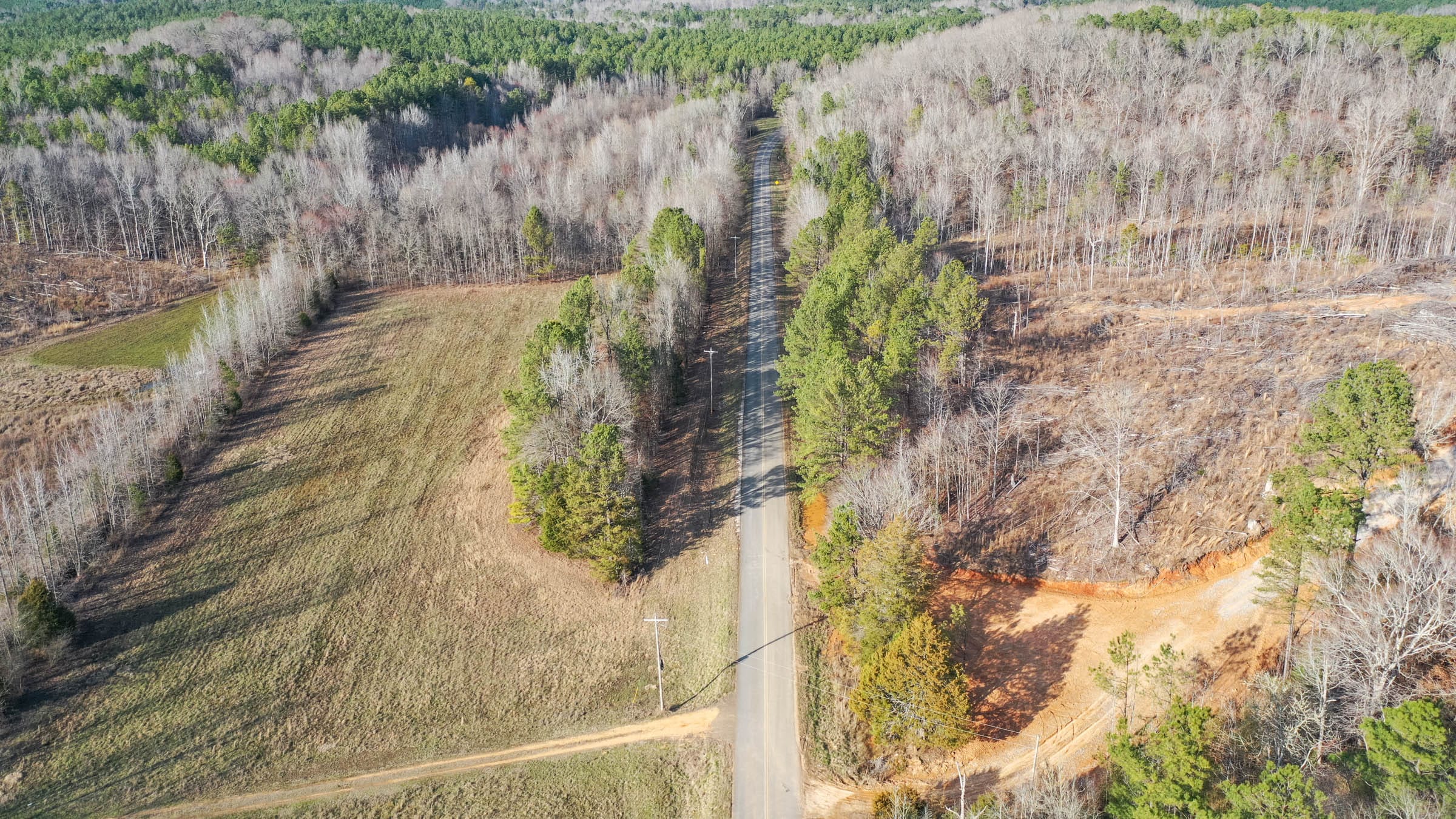 Fairview Hills photo 9