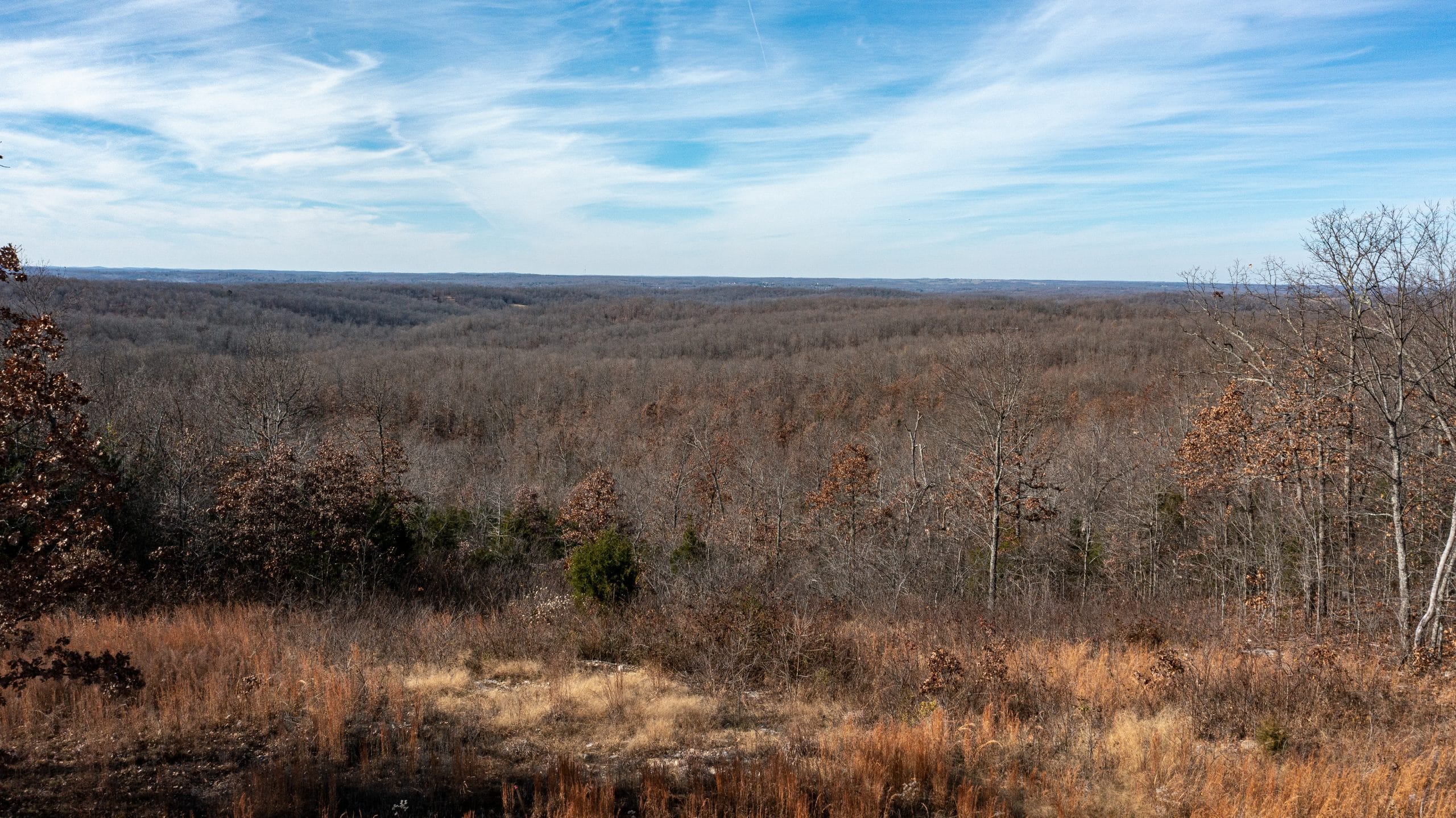 Dutchman Hollow photo 1