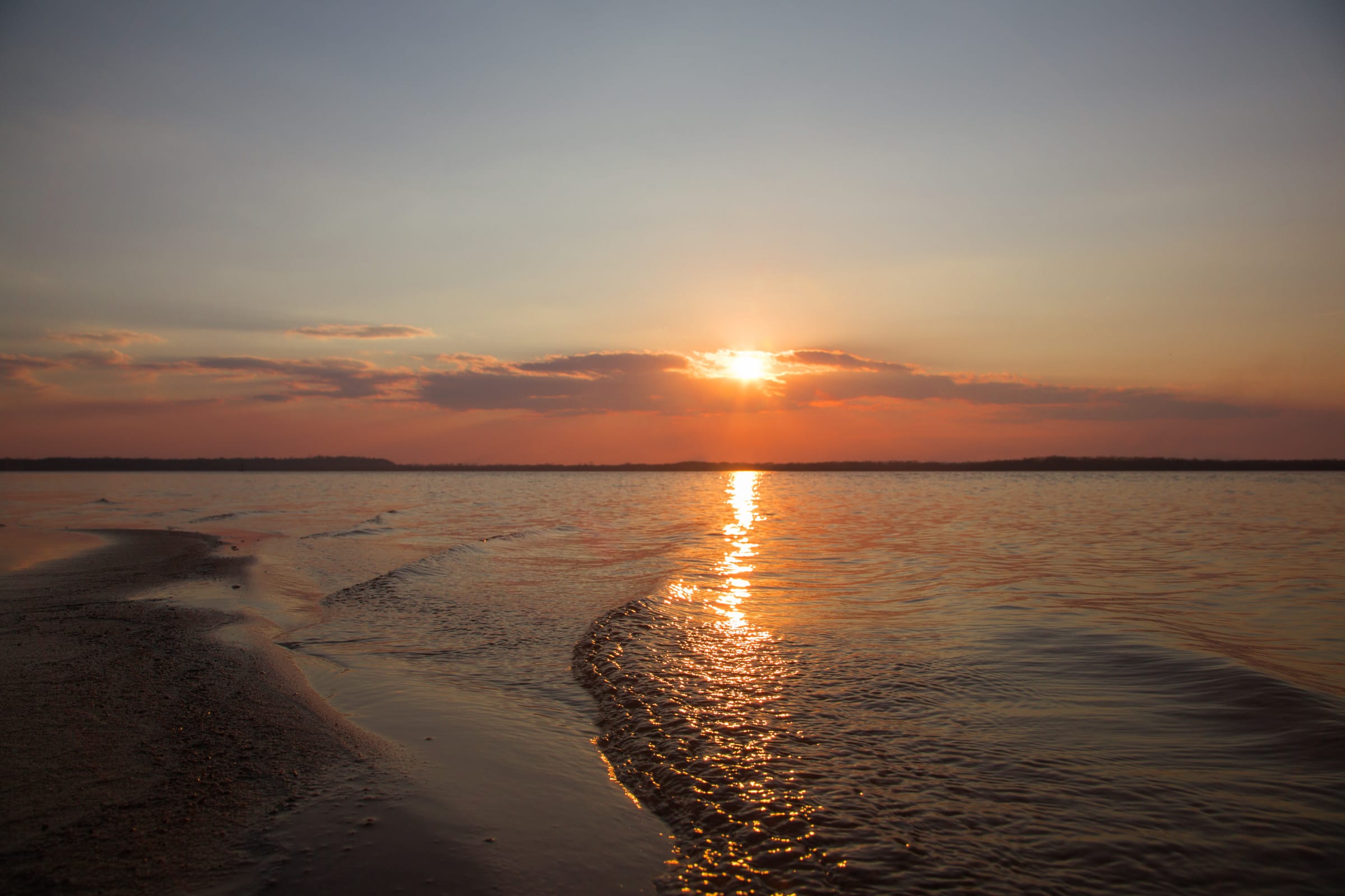 Eufaula Cove photo 23