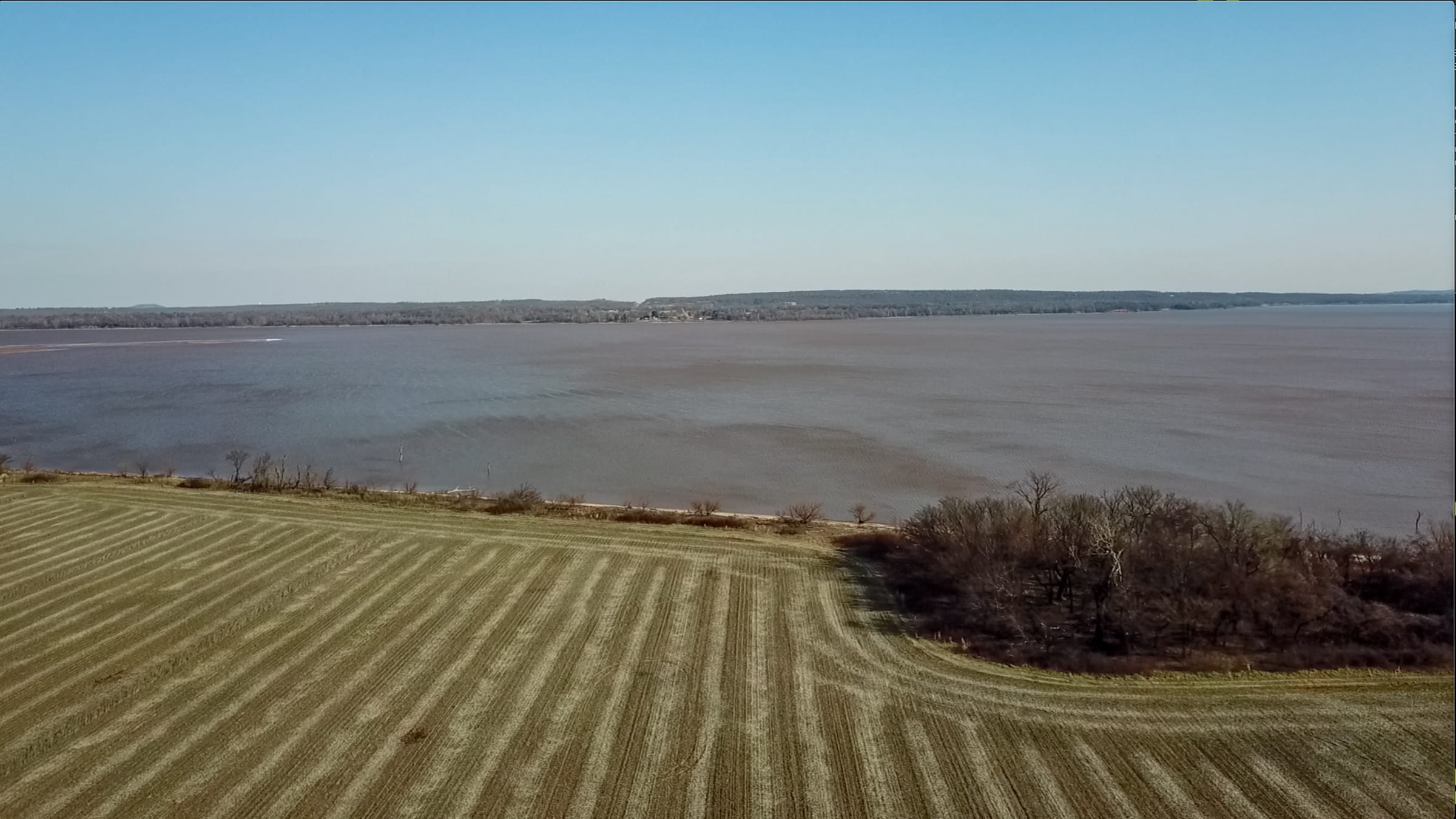 Eufaula Cove photo 8