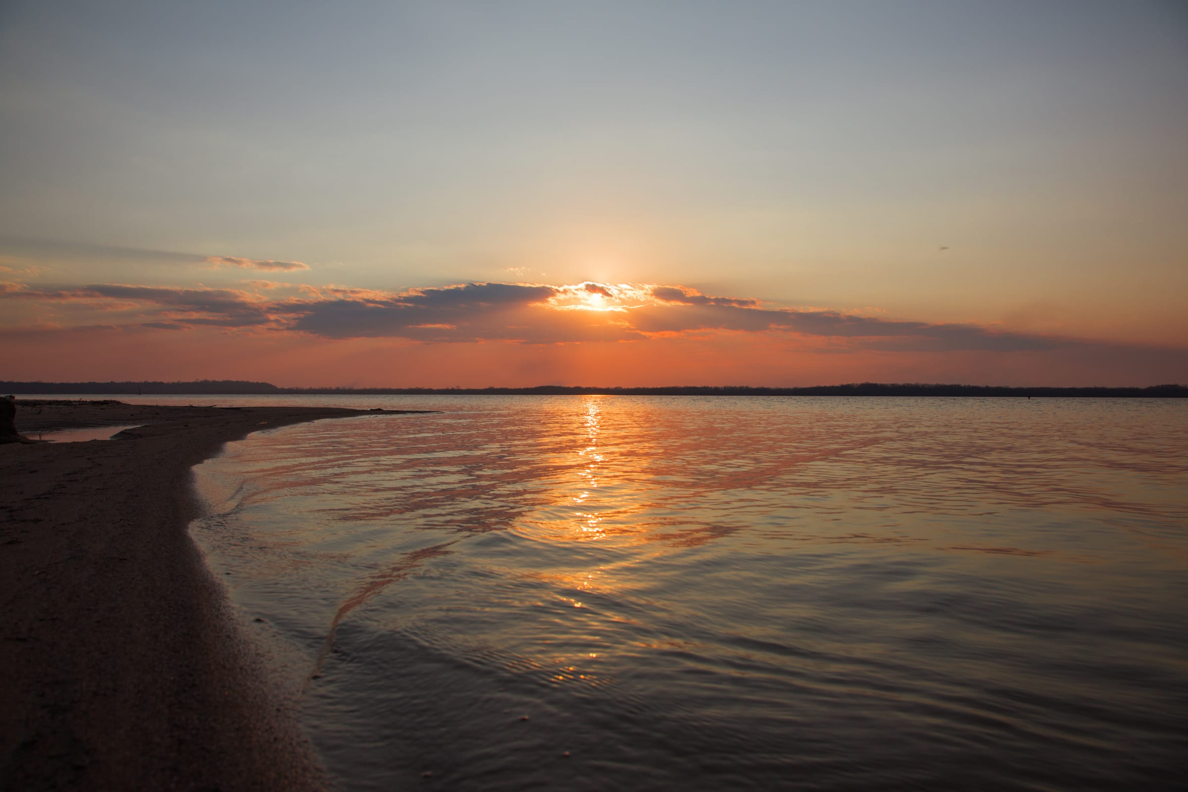 Eufaula Cove photo 21