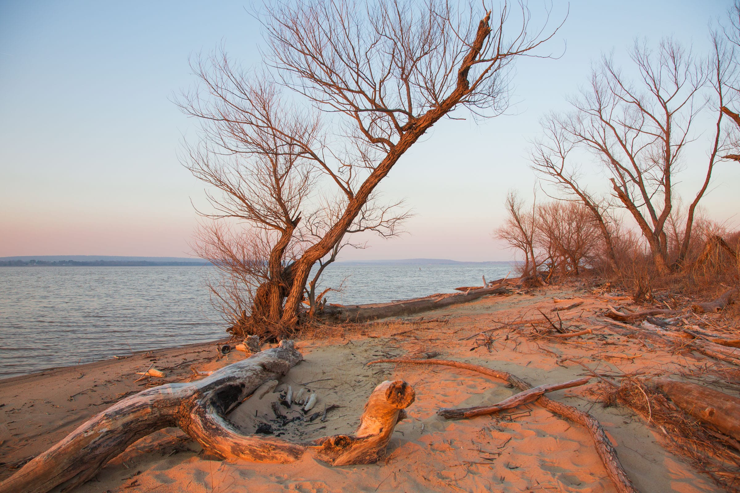 Eufaula Cove photo 24
