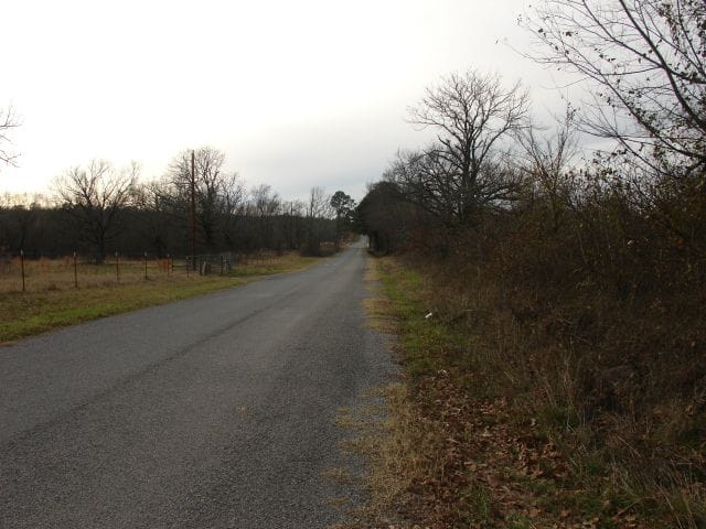 Mountain View Ranch photo 4