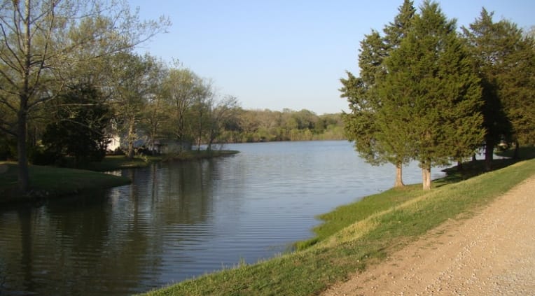 Rogue Creek photo 4