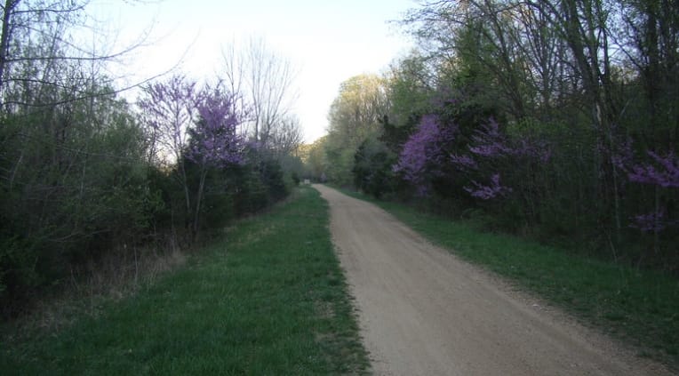Rogue Creek photo 5