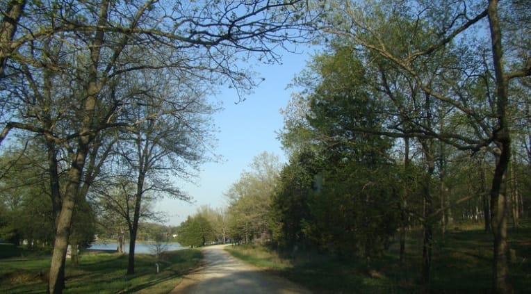 Rogue Creek photo 3
