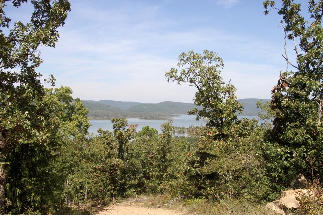 Lakeview Private Reserve photo 15
