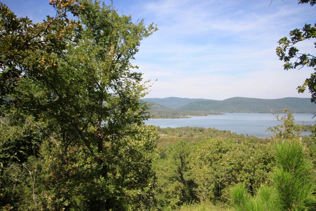 Lakeview Private Reserve photo 18