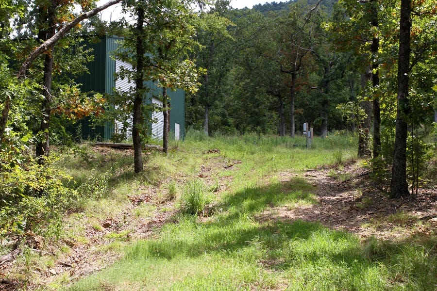 Lakeview Private Reserve photo 9