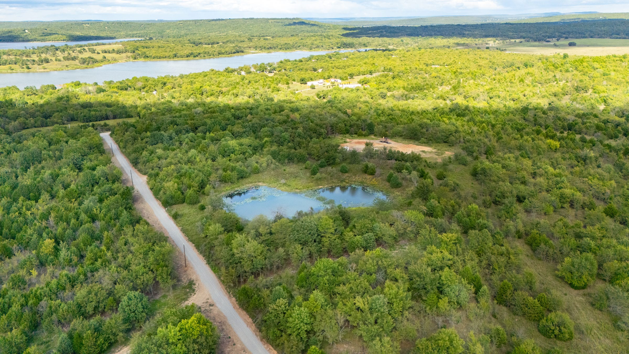 Reserves At Cattail Cove photo 12