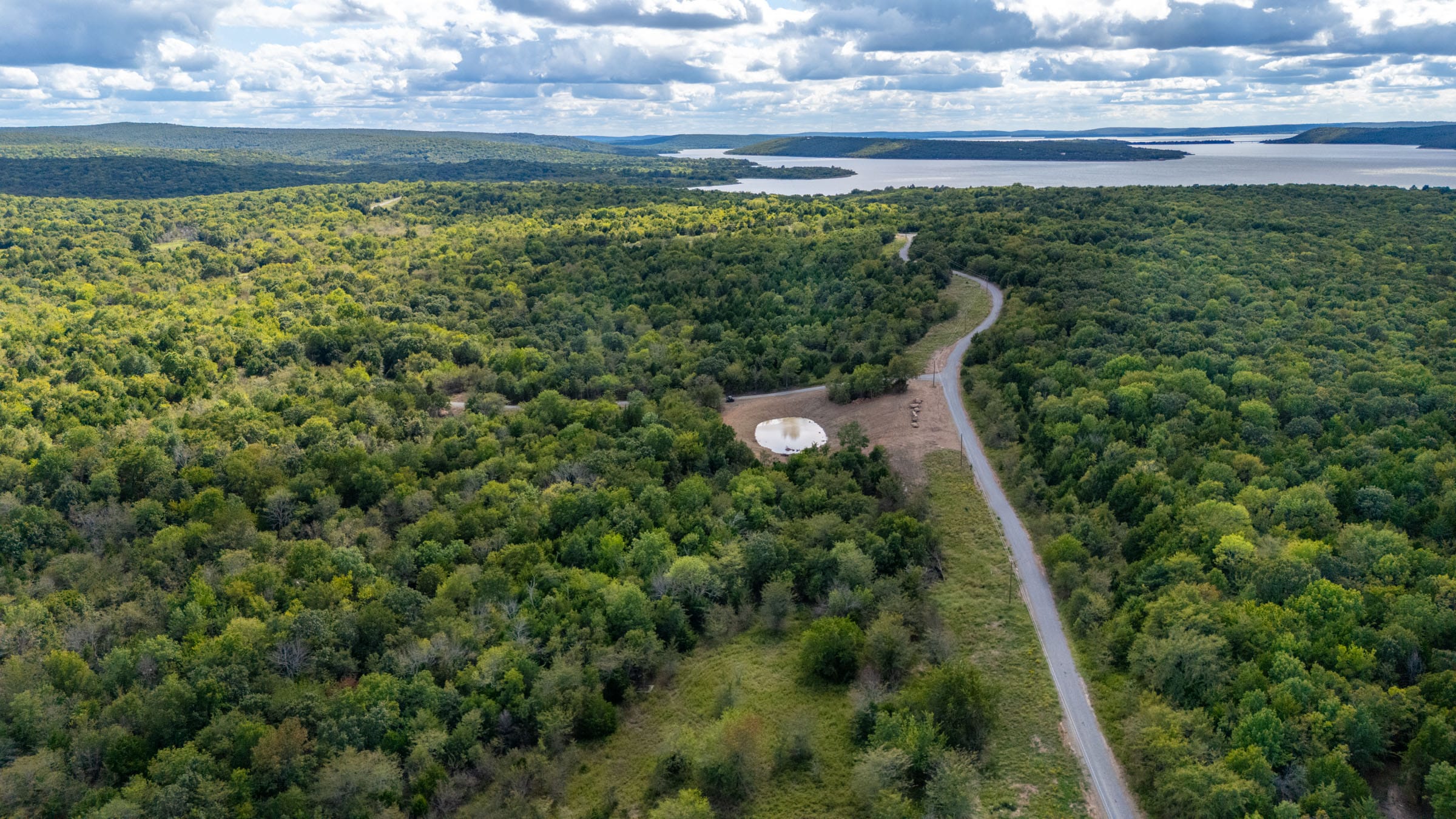 Reserves At Cattail Cove Phase II photo 13