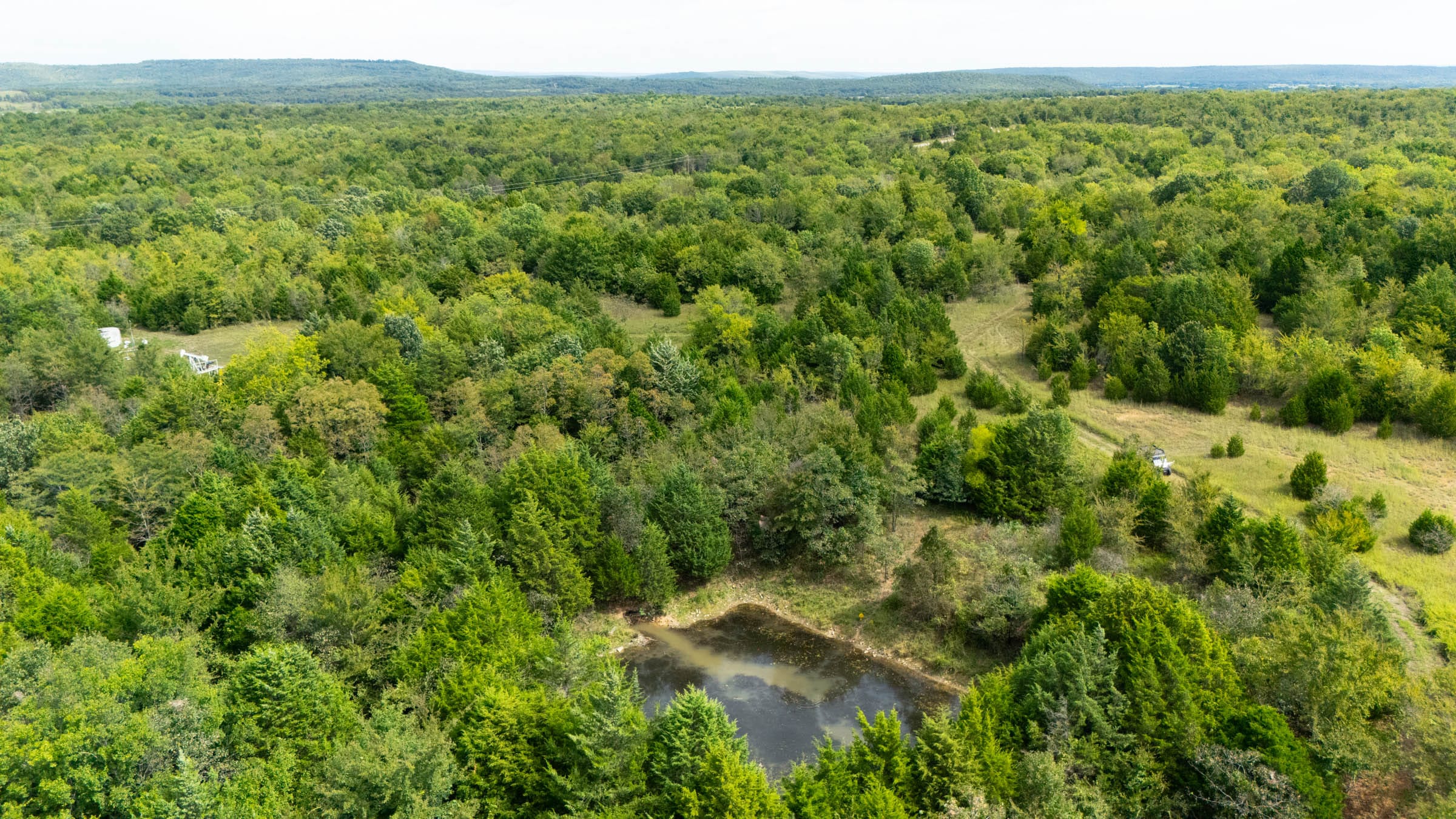 Reserves At Cattail Cove photo 16