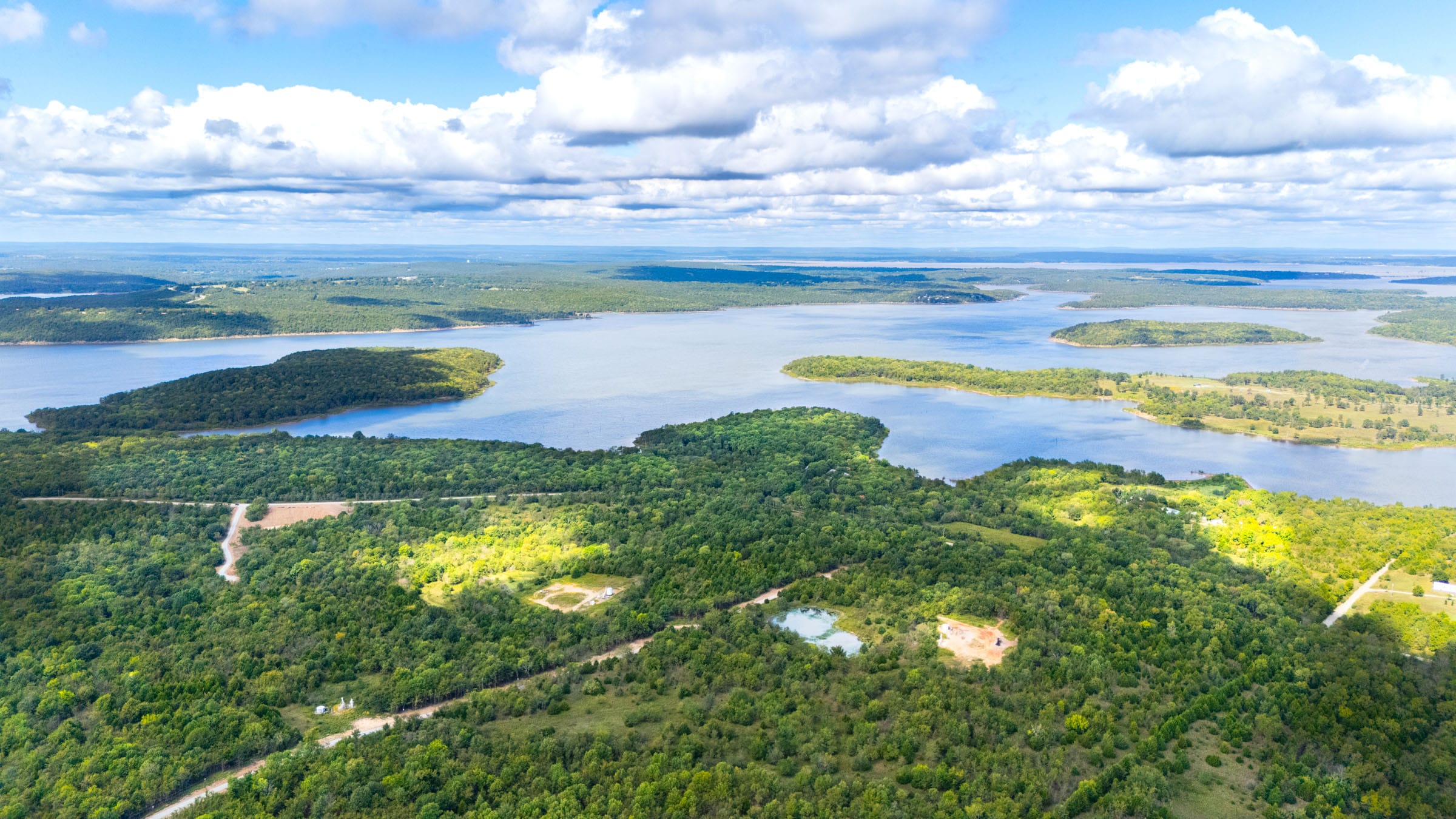 Reserves At Cattail Cove photo 2