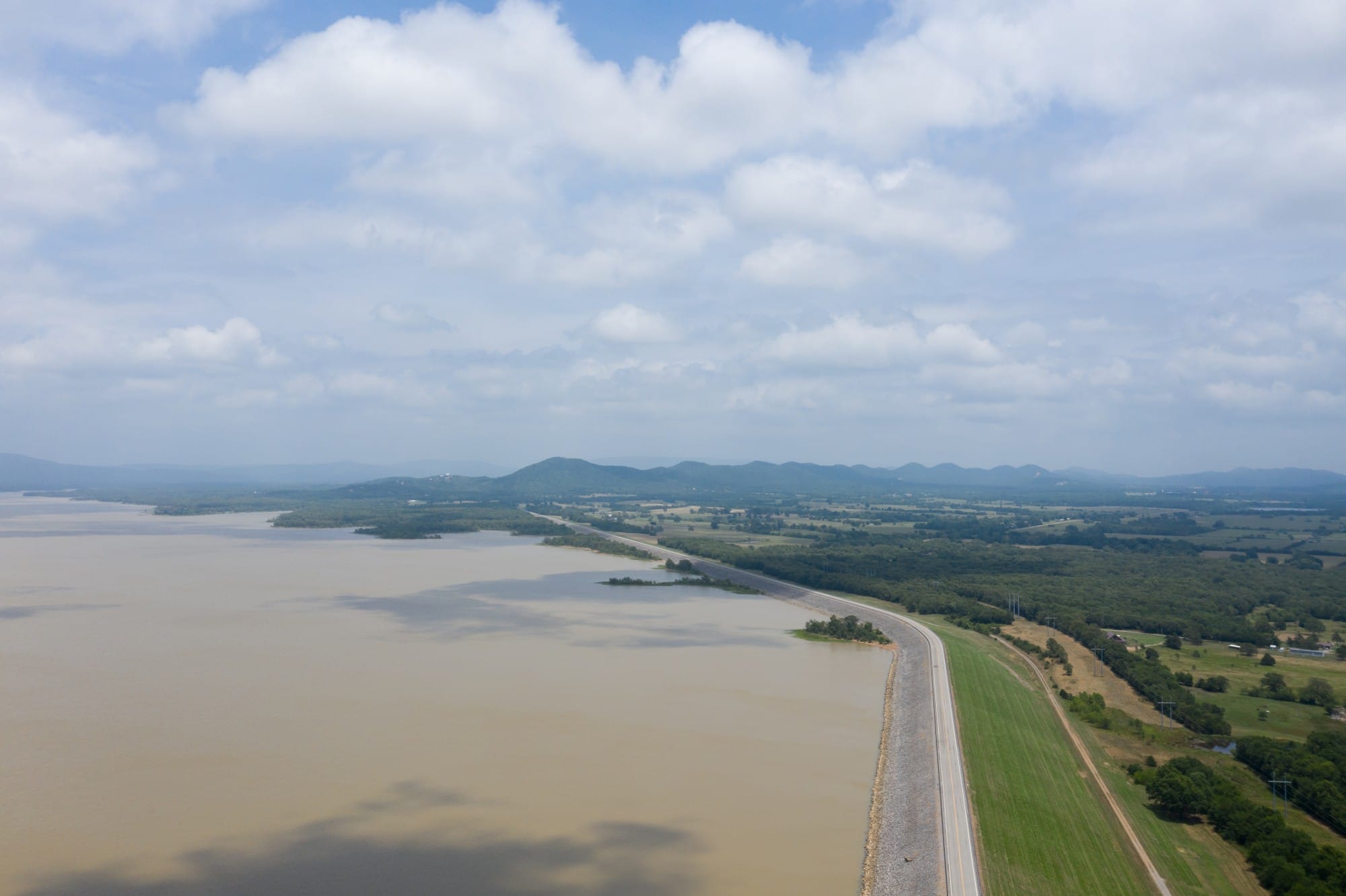 Eagle’s Nest photo 7