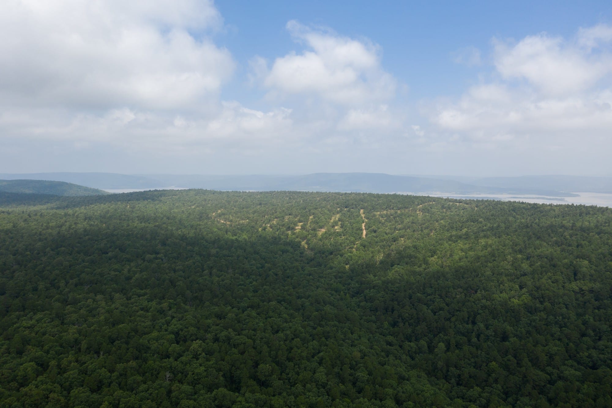Eagle’s Nest photo 2