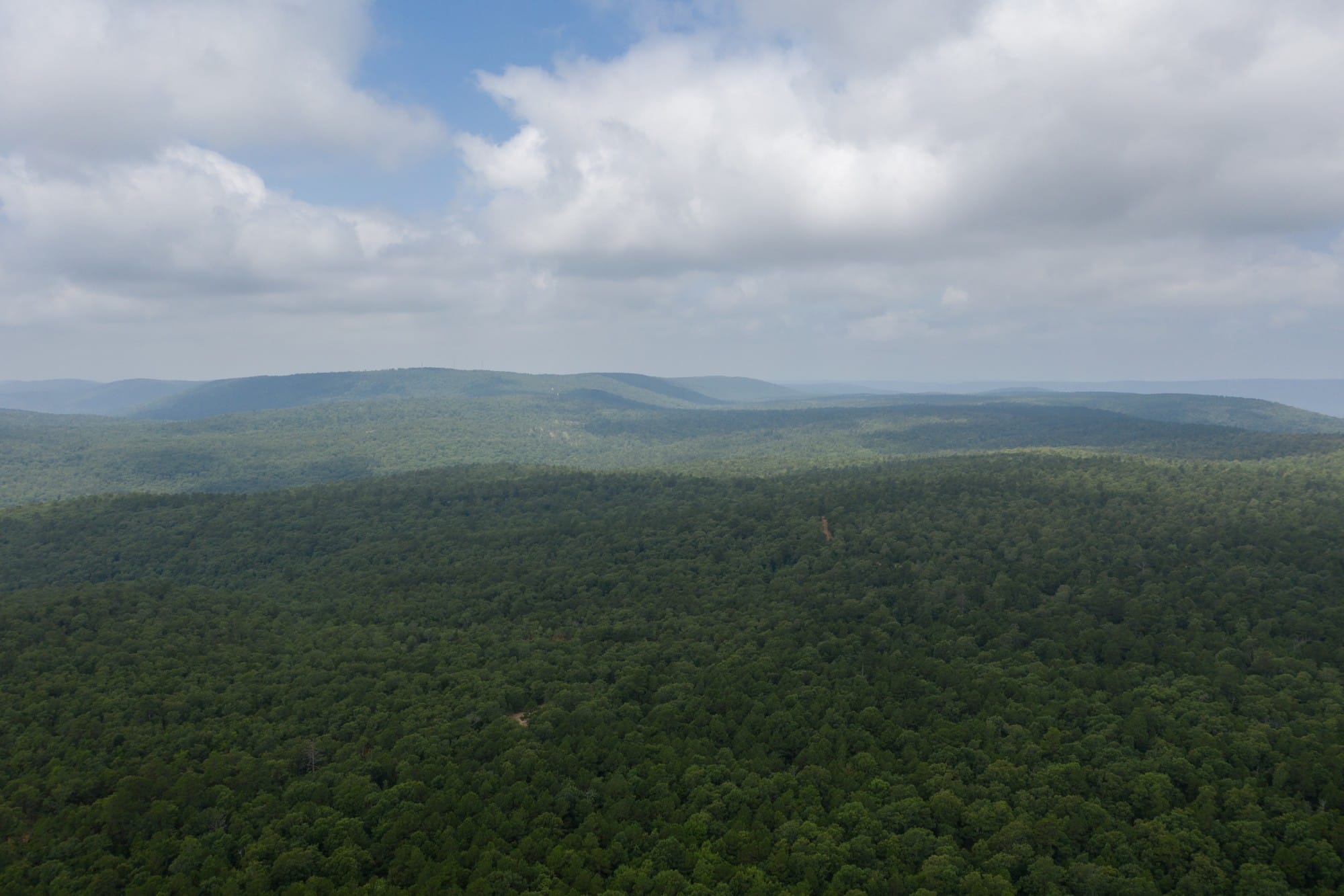 Eagle’s Nest photo 1