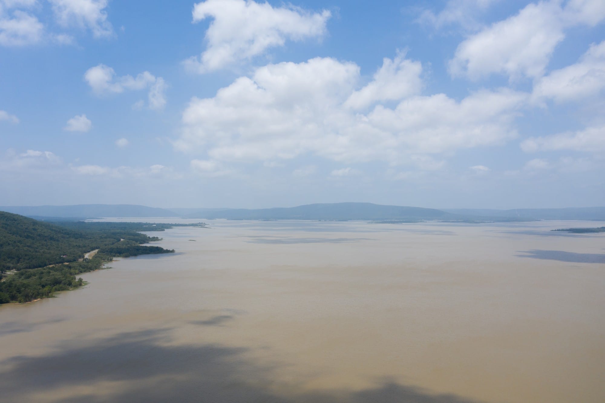 Eagle’s Nest photo 5
