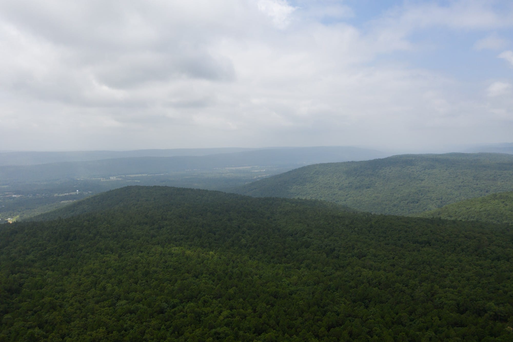 Eagle’s Nest photo 3
