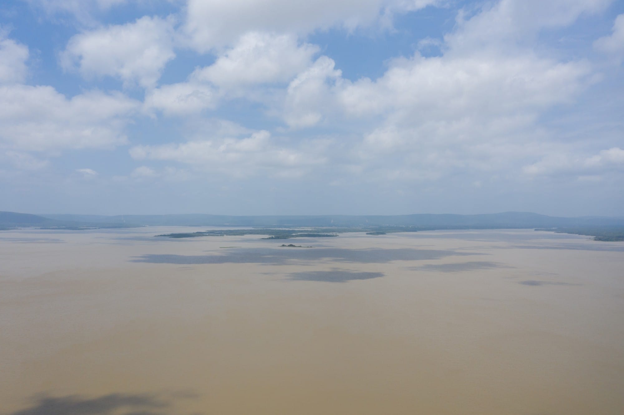 Eagle’s Nest photo 6