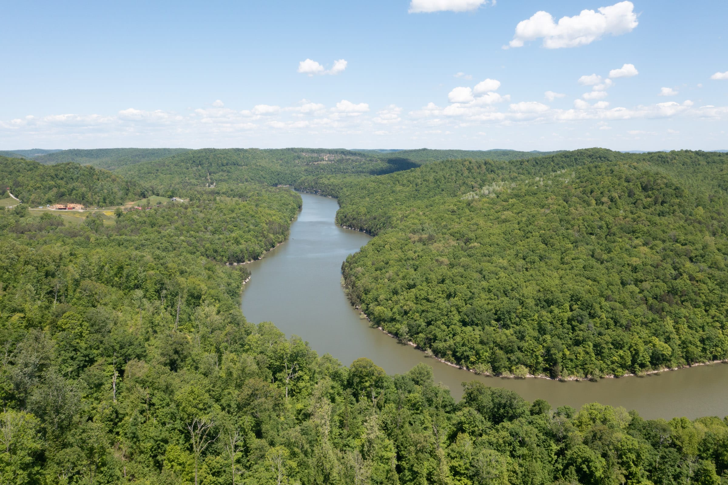 Riverbend photo 6