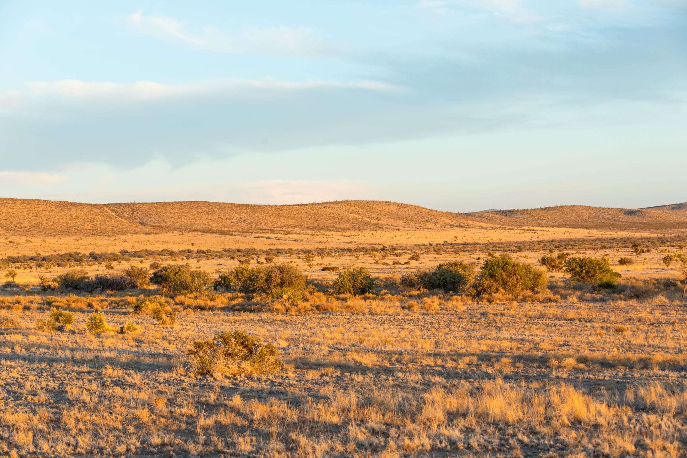 Sunrise Ranches Phase I photo 10